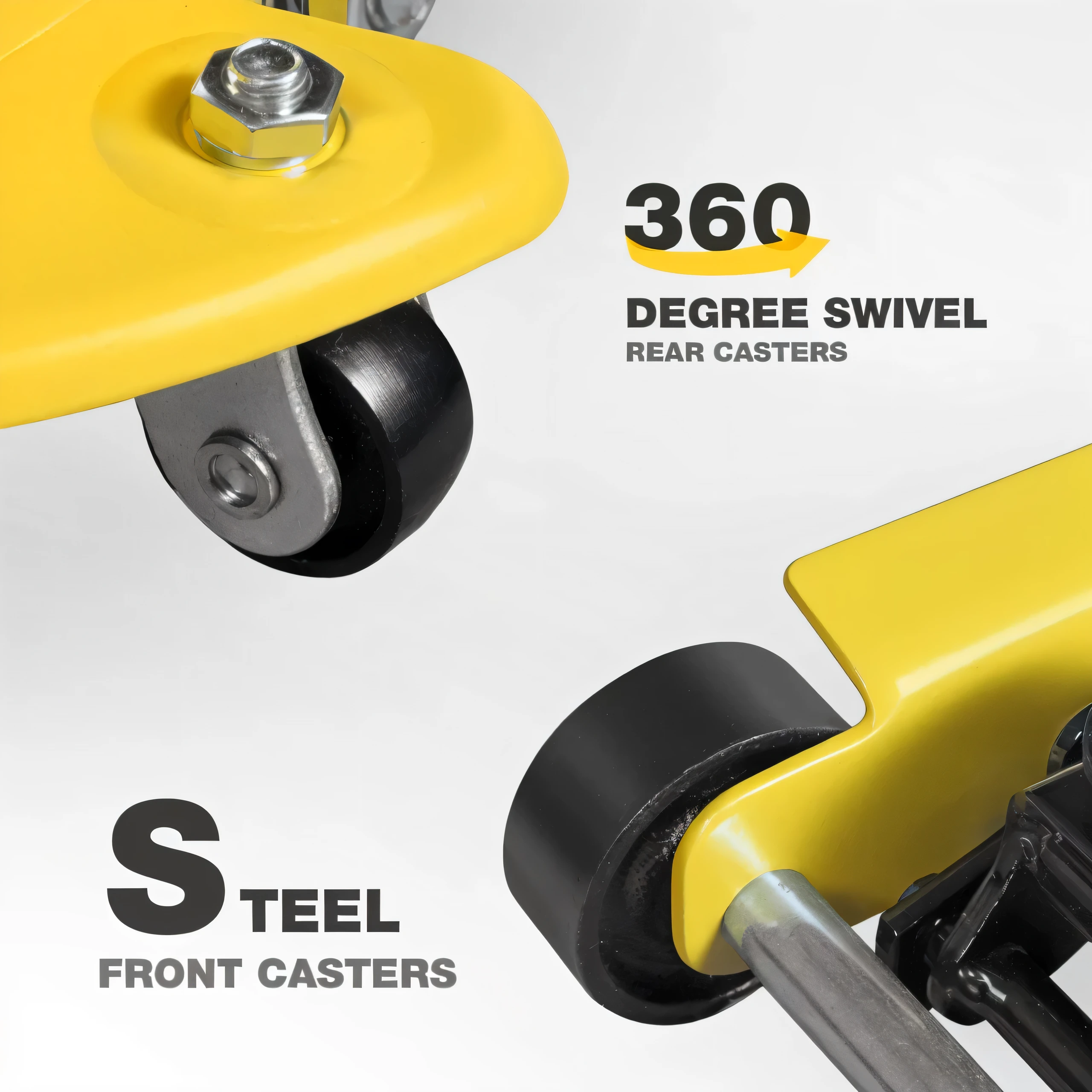 Skateboard with black stripes close-up, Detailed zoom photos, High-detail product photos, 200mm, 200mm, 2 0 0 mm, High resolution details, Product close-up photos, Excellent details, technical details, Detailed product images, Extremely detailed frontal angle, 150mm, 1 5 0 mm, 150mm