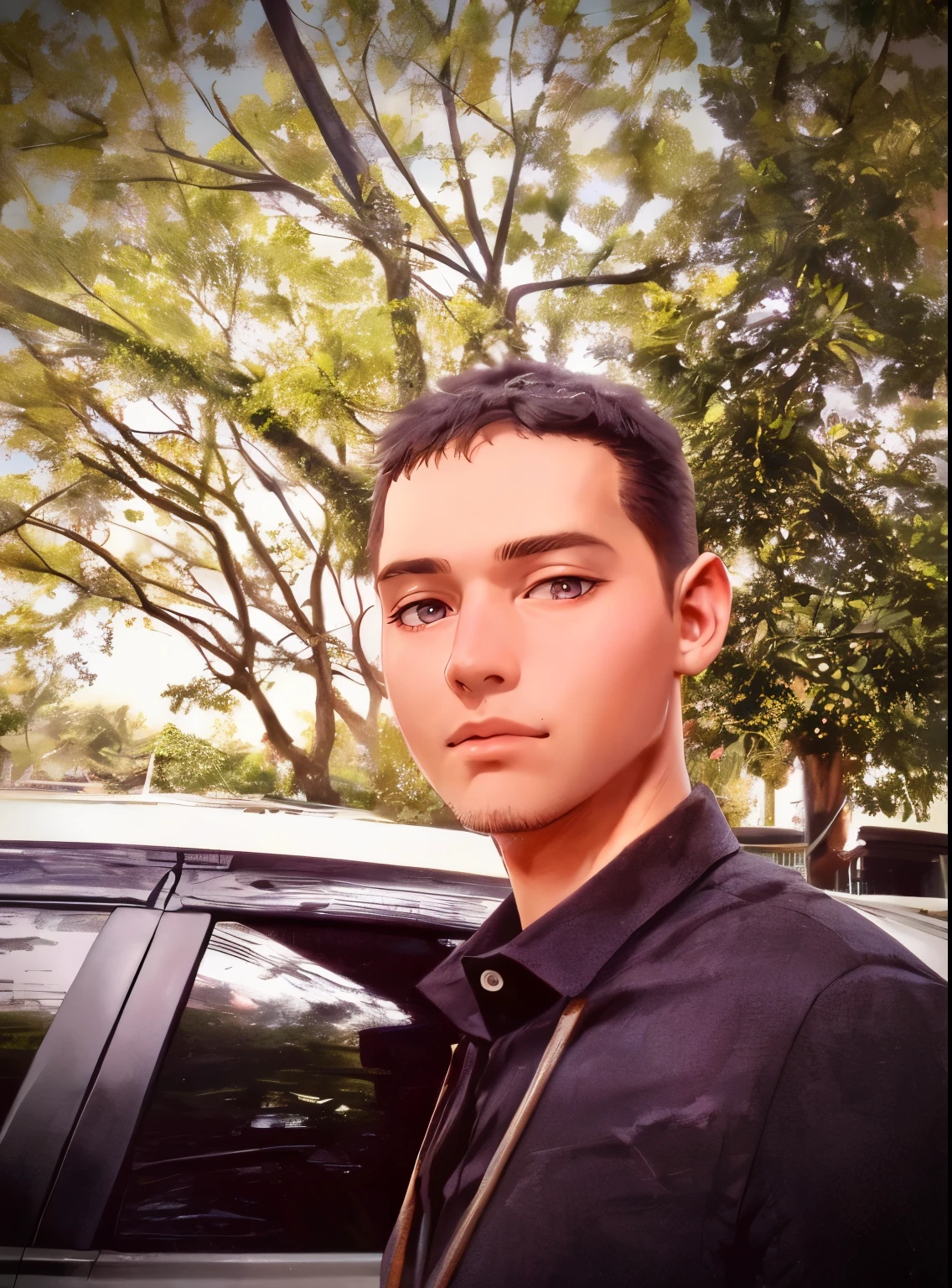 masterpiece, best quality, 1boy, male focus,