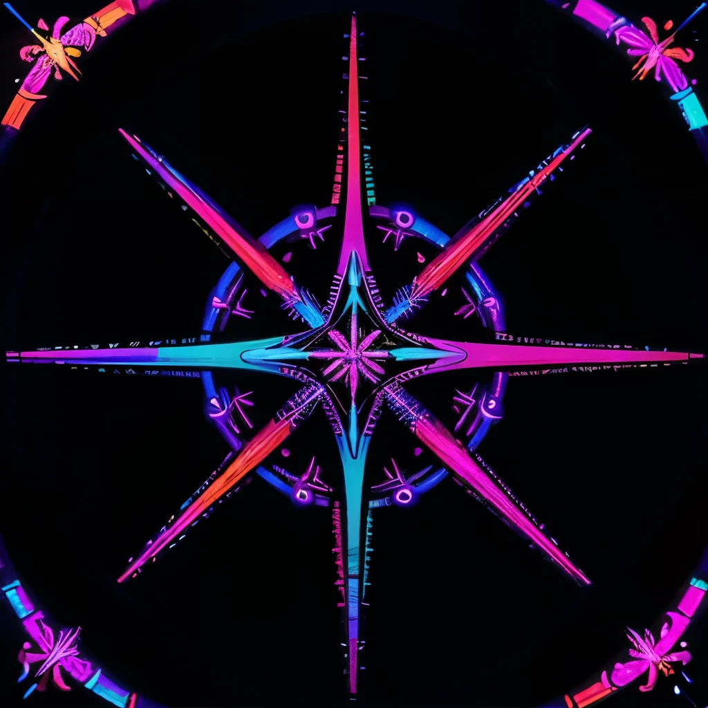 psychedelic style
black light style, vibrant, cinematic, epic realism,8K, highly detailed sigil for healing
for my eyes only