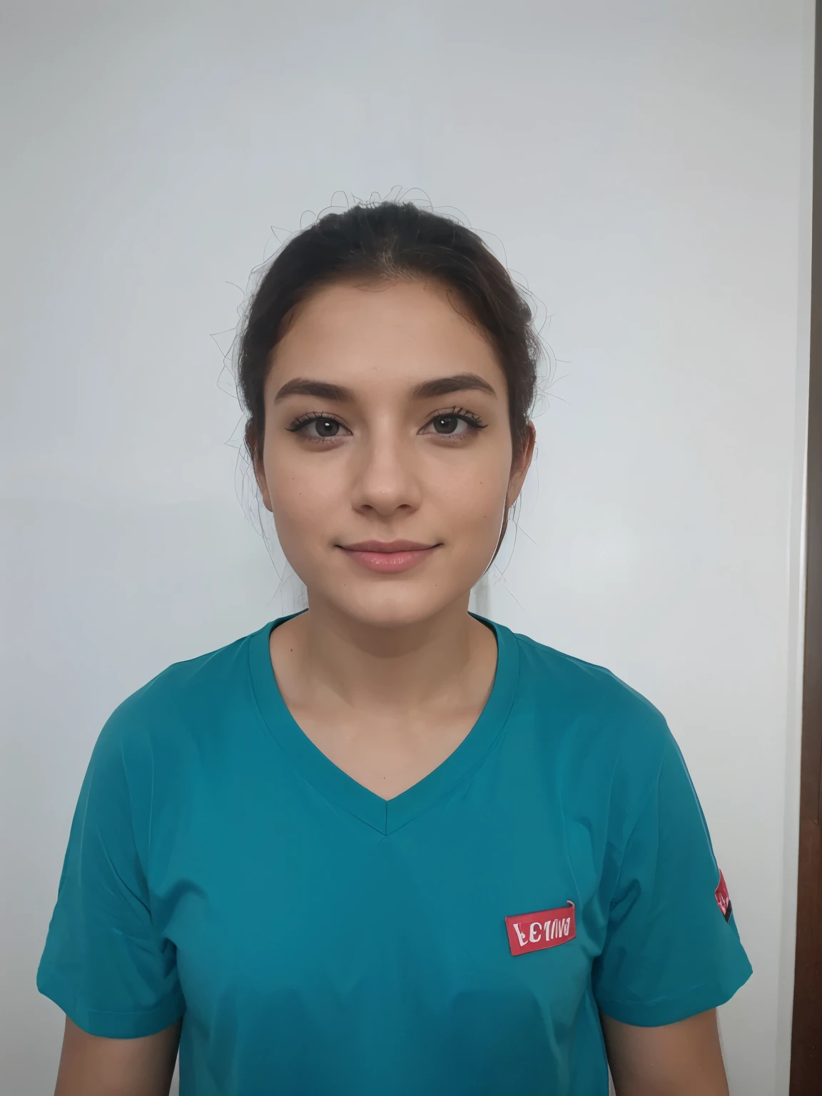 Sex model creator