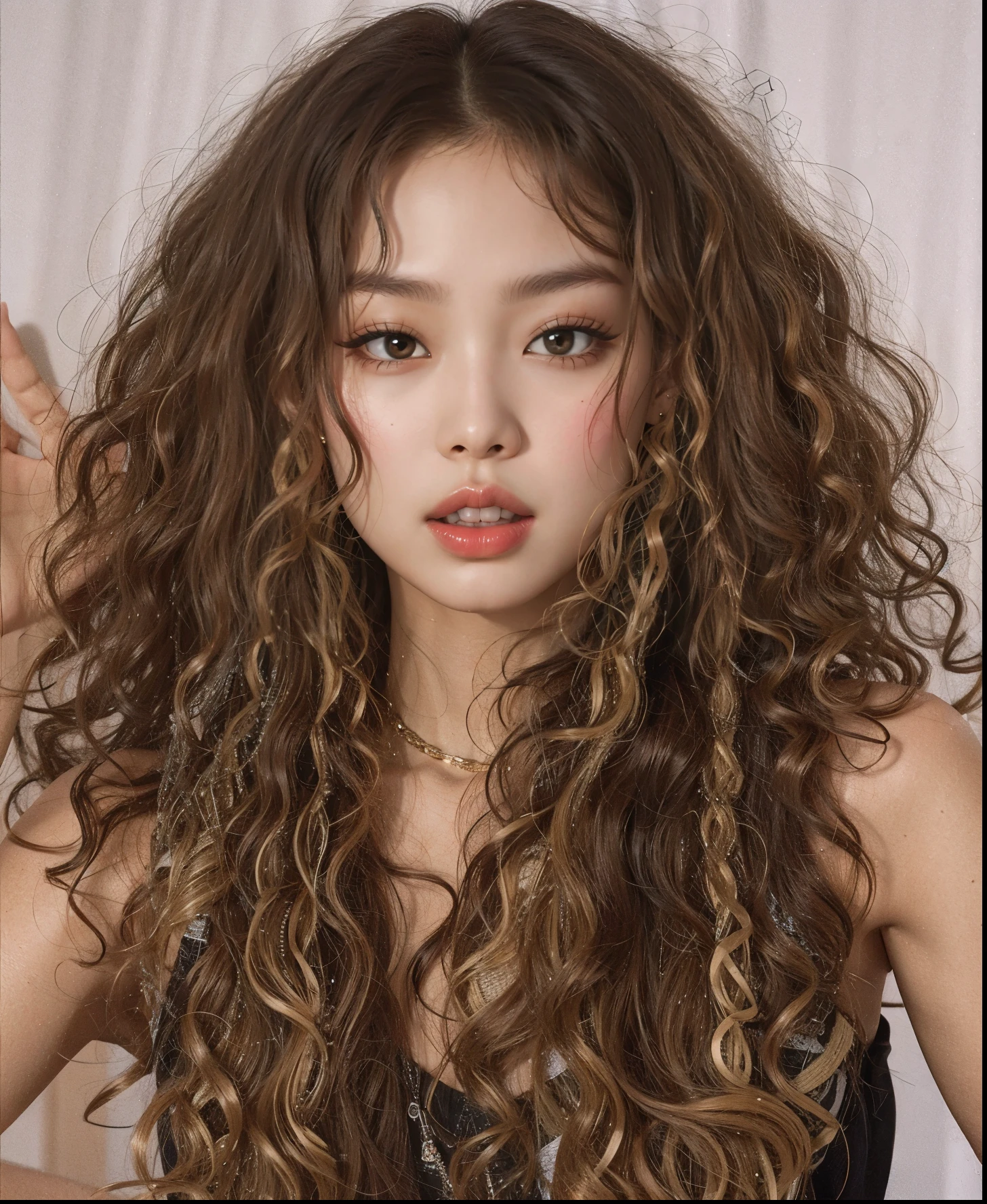 Jennie Jennie blackpink