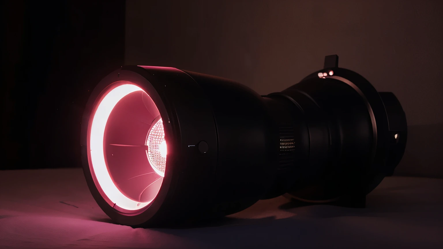 utilisation de fleshlight