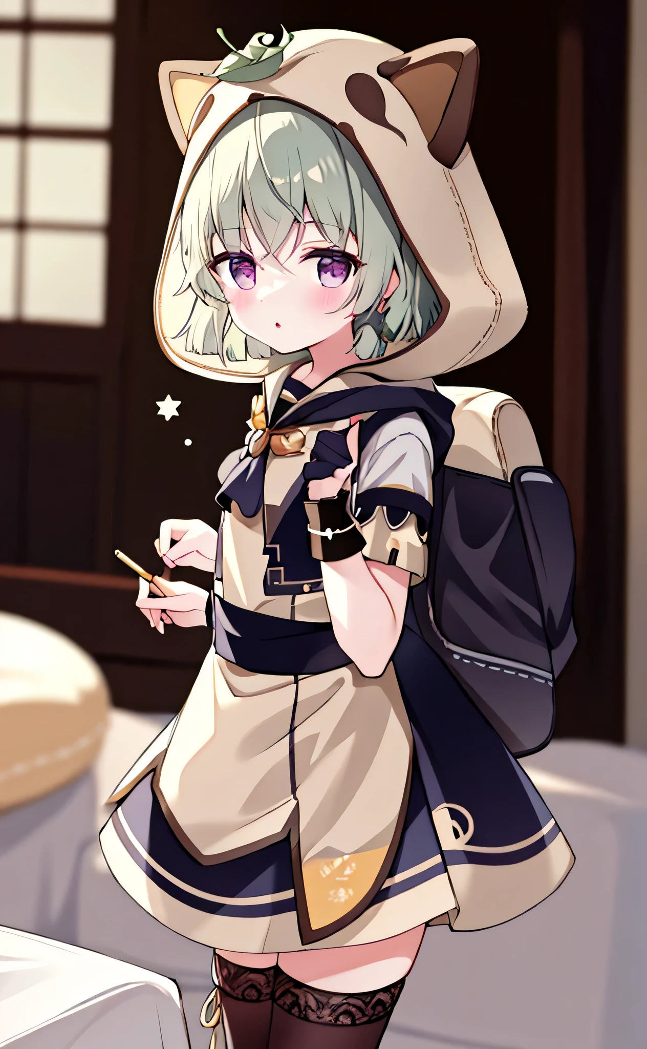 best quality,(kawaii:1.1),(charming),(high resolution:1.2),Incredibly Ridiculous Resources:1.3,Incredibly beautiful illustrations,charming女性 ,