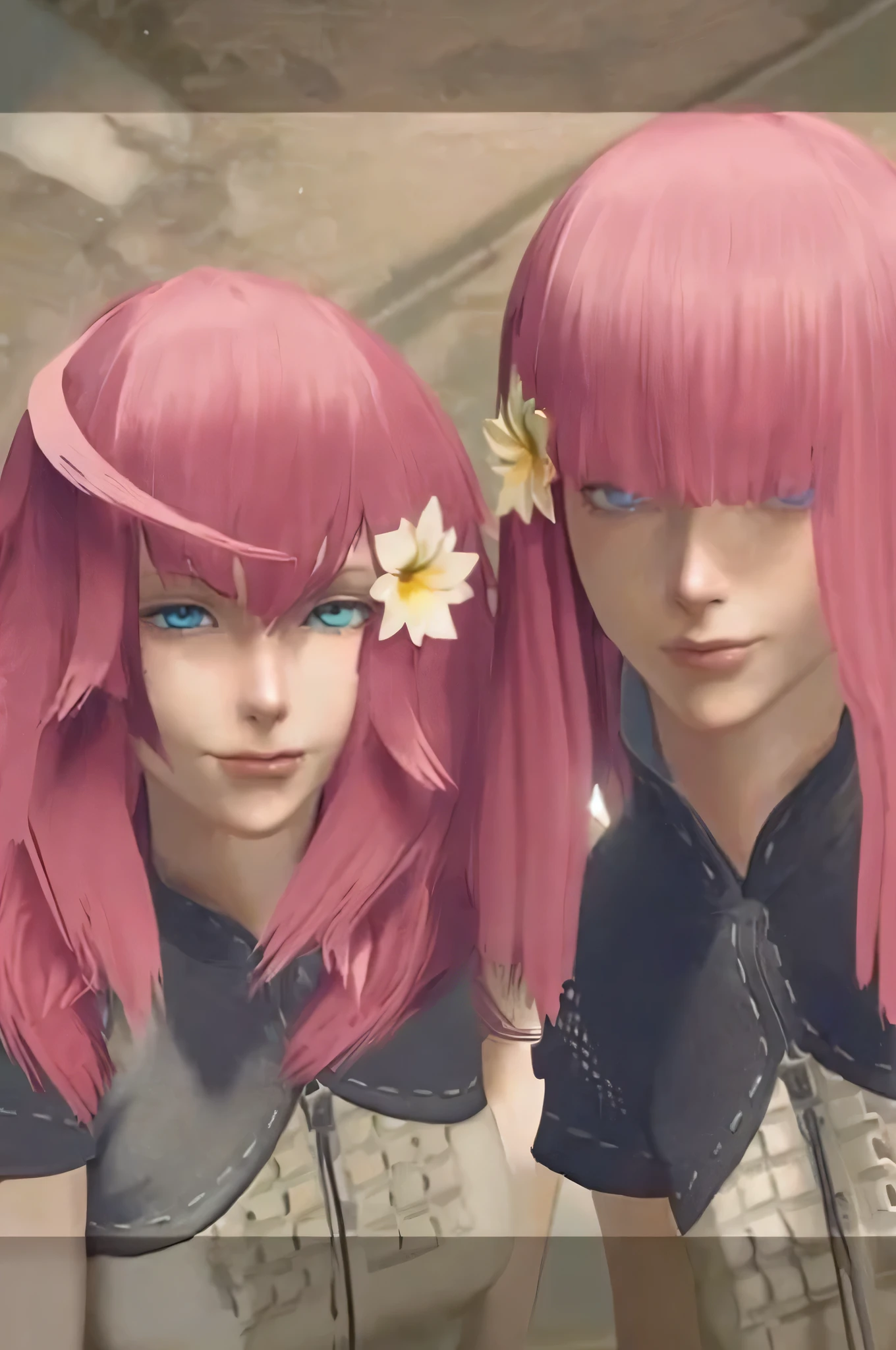 official art, unity 8k wallpaper, ultra detailed, beautiful and aesthetic, High quality, beautiful, masterpiece, best quality, blue eyes, 