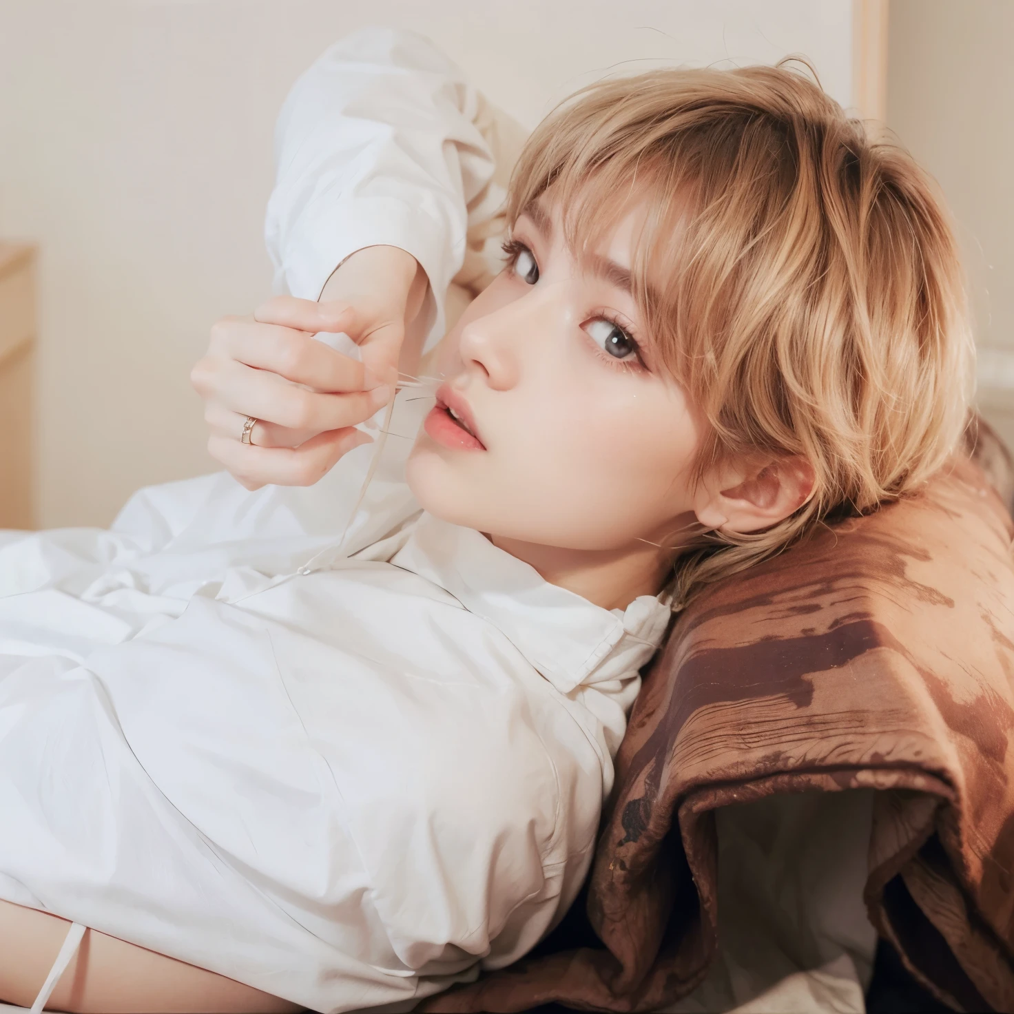 taehyung
