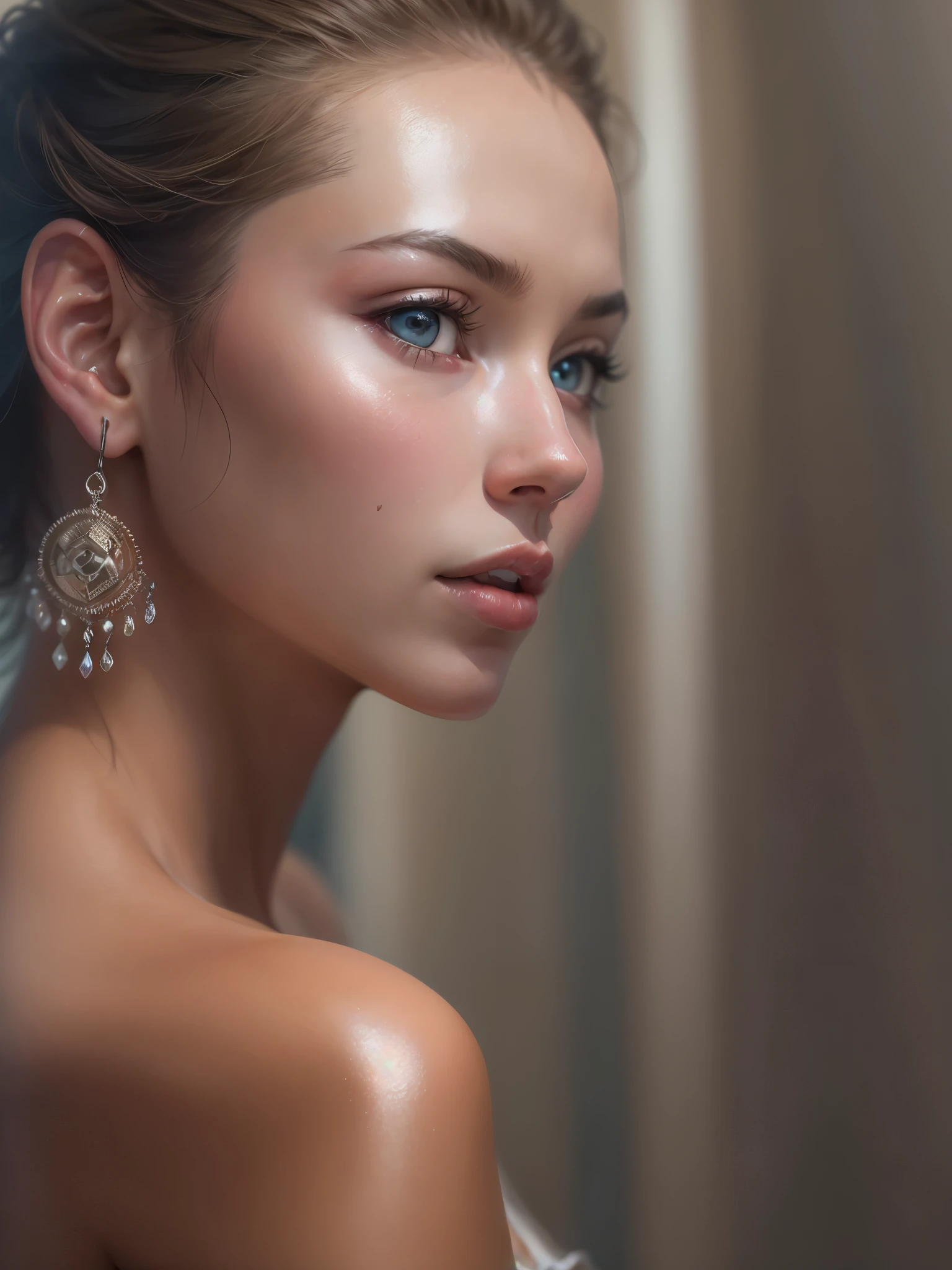 {{{(Photoreal:1.4)}}}, beautiful detailed woman, very detailed目と顔, beautiful and fine eyes, That's ridiculous, unbelievable That's ridiculous, super detailed, High resolution, very detailed, highest quality, masterpiece,enlightenment, very detailed, nffsw, Unite, 8k Picture Wallpaper, amazing, finely, masterpiece, highest quality, Hvery detailed ajc,Unified 8k Dendenden wallpaper, face light, movie lighting,table top,highest quality,super detailed,High resolution,High resolution,4k,Portrait in 4k,8k,8k Portrait,unity 8k wallpaper,Hvery detailed ajc,realistic,RAW photo,real person,portrait photography,realistic,shiny skin,fine skin,(((dynamic angle,whole body))),{{{{Supermodel Anneliese Zoibert is、One of the top models of the 1990s、As for physical characteristics、tall and slim figure、sharp features、high cheekbones、Big eyes、and had flowing hair。}}}},{{{Anneliese Zoibert is、One of the top models of the 1990s、As for physical characteristics、tall and slim figure、sharp features、high cheekbones、Big eyes、and had flowing hair。}}},dynamic pose,(foot pose:0.5),(((dynamic angle,whole body))),(dynamic angle,whole body),dynamic angle ワイドショット