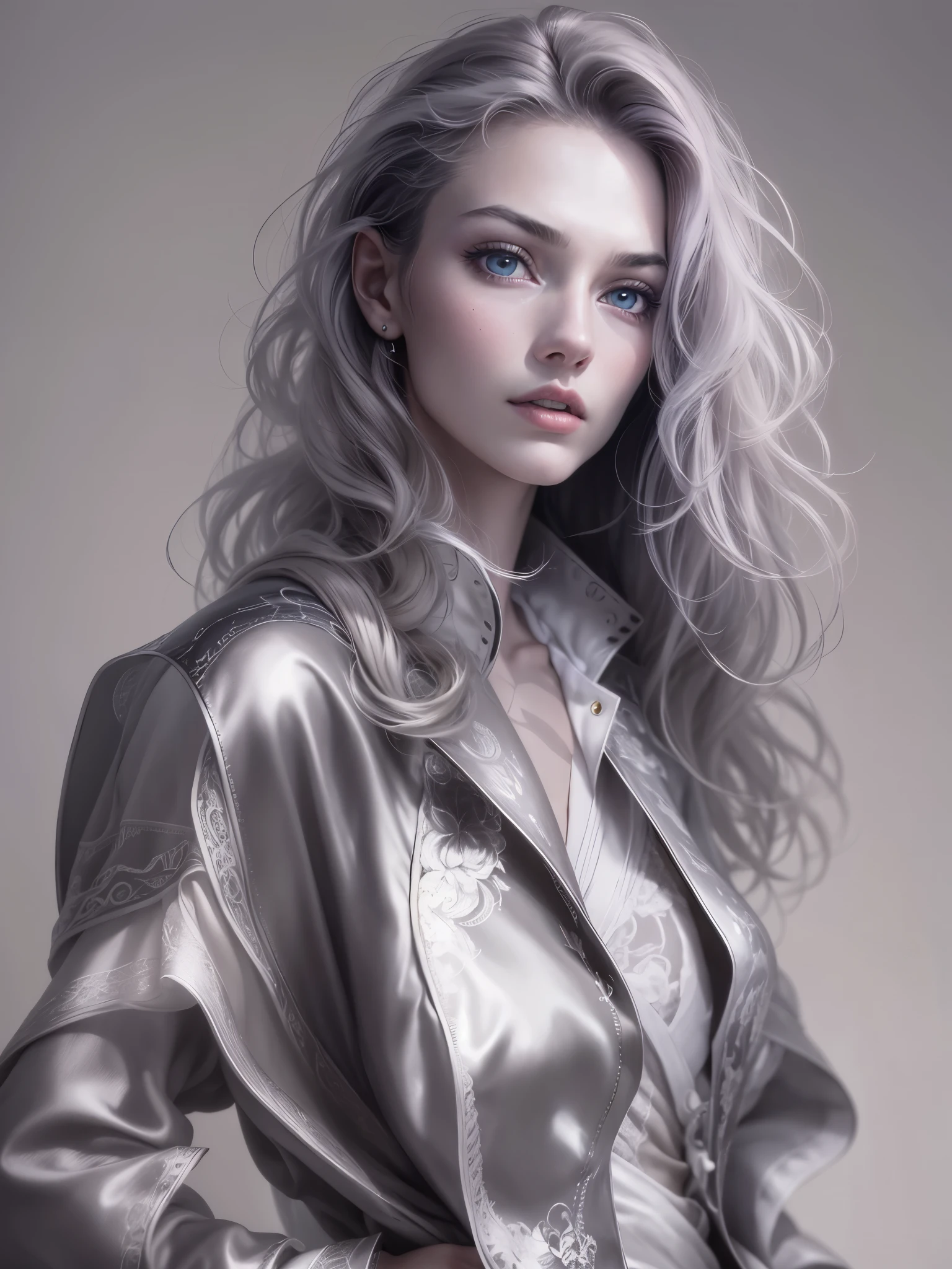 {{{(Photoreal:1.4)}}}, beautiful detailed woman, very detailed目と顔, beautiful and fine eyes, That's ridiculous, unbelievable That's ridiculous, super detailed, High resolution, very detailed, highest quality, masterpiece,enlightenment, very detailed, nffsw, Unite, 8k Picture Wallpaper, amazing, finely, masterpiece, highest quality, Hvery detailed ajc,Unified 8k Dendenden wallpaper, face light, movie lighting,table top,highest quality,super detailed,High resolution,High resolution,4k,Portrait in 4k,8k,8k Portrait,unity 8k wallpaper,Hvery detailed ajc,realistic,RAW photo,real person,portrait photography,realistic,shiny skin,fine skin,(((dynamic angle,whole body))),{{{{Supermodel Anneliese Zoibert is、One of the top models of the 1990s、As for physical characteristics、tall and slim figure、sharp features、high cheekbones、Big eyes、and had flowing hair。}}}},{{{Anneliese Zoibert is、One of the top models of the 1990s、As for physical characteristics、tall and slim figure、sharp features、high cheekbones、Big eyes、and had flowing hair。}}},dynamic pose,(foot pose:0.5),(((dynamic angle,whole body))),(dynamic angle,whole body),dynamic angle ワイドショット