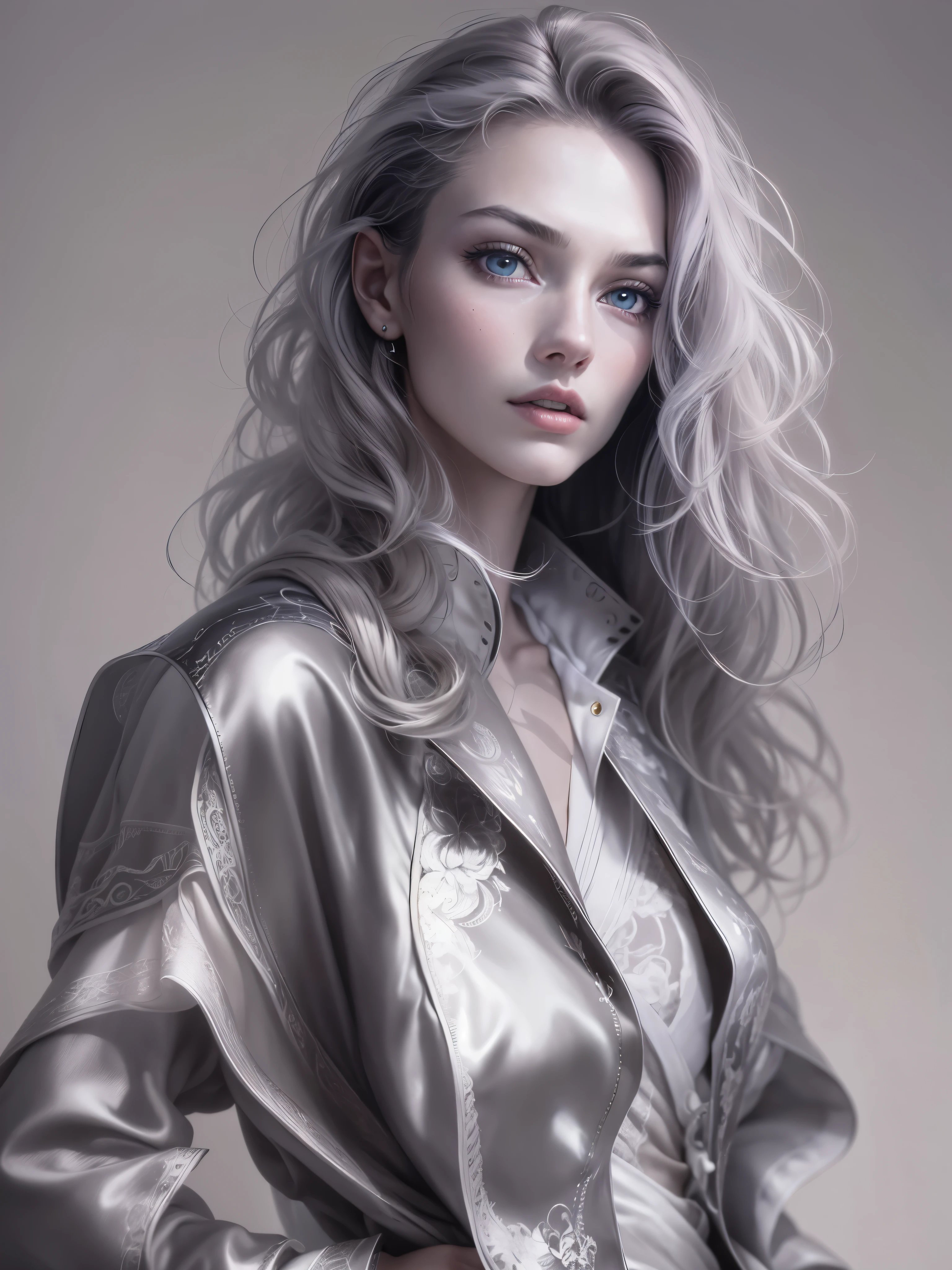 {{{(Photoreal:1.4)}}}, beautiful detailed woman, very detailed目と顔, beautiful and detailed eyes, that'ridiculous, unbelievable that'ridiculous, Super detailed, High resolution, very detailed, highest quality, masterpiece,enlightenment, very detailed, nffsw, unite, 8k image wallpaper, wonderful, finely, masterpiece, highest quality, Hvery detailed ajc,Unified 8K Dendenden wallpaper, face light, movie lighting,table top,highest quality,Super detailed,High resolution,High resolution,4k,4K portrait,8k,8K portrait,unity 8k wallpaper,Hvery detailed ajc,realistic,RAW photo,real person,portrait photography,realistic,shiny skin,fine skin,(((dynamic angle,whole body))),{{{{Supermodel Anneliese Zoibert is、One of the top models of the 1990s、As for physical characteristics、tall and slim figure、Sharp features、high cheekbones、Big eyes、and had flowing hair。}}}},{{{Anneliese Zoibert is、One of the top models of the 1990s、As for physical characteristics、tall and slim figure、Sharp features、high cheekbones、Big eyes、and had flowing hair。}}},dynamic pose,(foot pose:0.5),(((dynamic angle,whole body))),(dynamic angle,whole body),dynamic angle ワイドショット