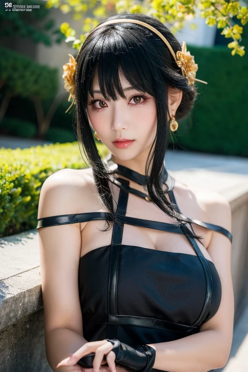 1girl,sexy pose,best quality,masterpiece,illustration,an extremely delicate and beautiful,CG,unity,8k wallpaper,Amazing,finely detail,masterpiece,official art,extremely detailed CG unity 8k wallpaper,incredibly absurdres,huge filesize,ultra-detailed,highres,extremely detailed,beautiful detailed girl,realistic,full frontal,outdoors,light contrast,