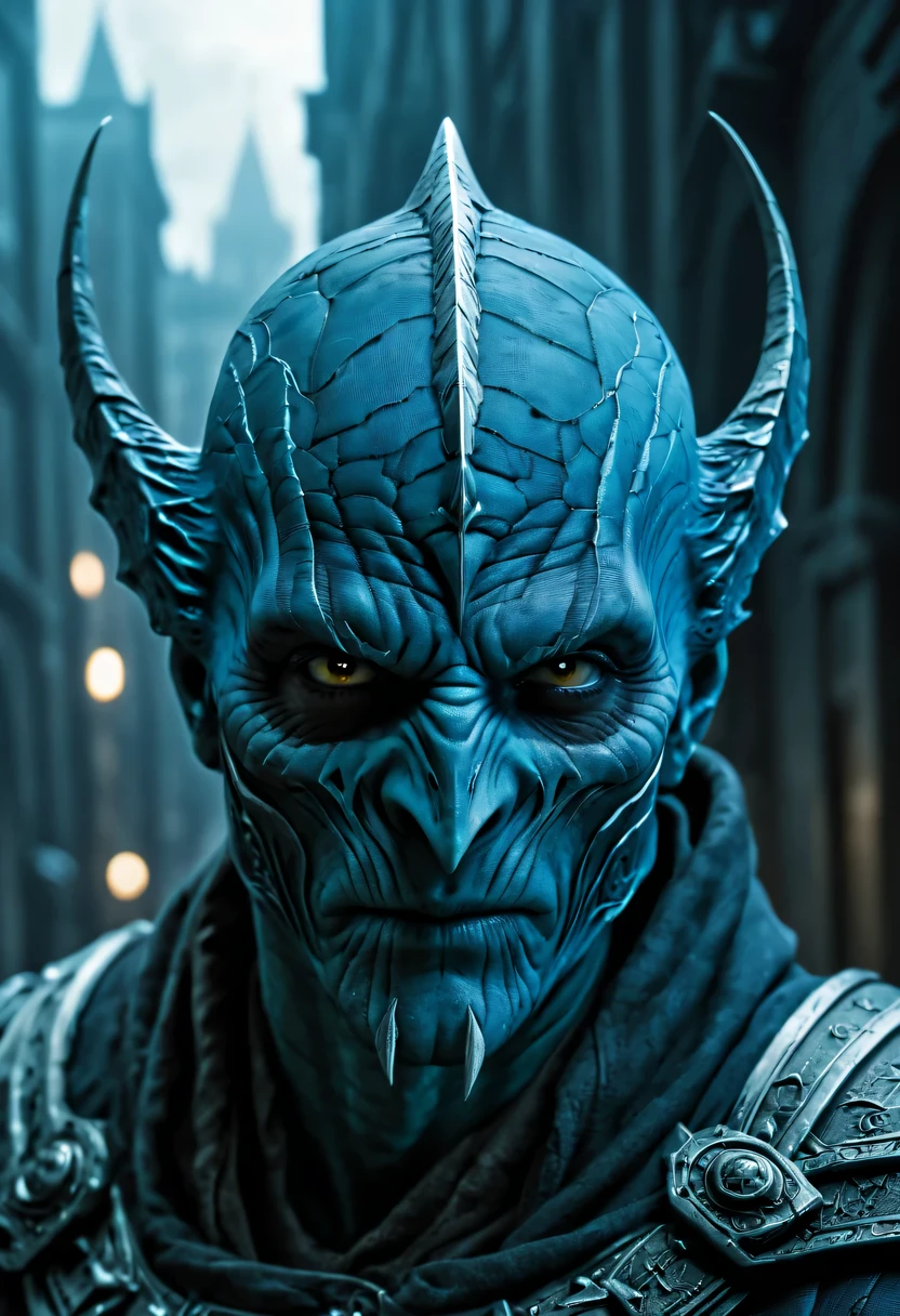 actual photo of raziel (flight:1.3) in dark city, dark fantasy style, ,high resolution, (detailed actual image:1), Crazy details, soft, hero, (expressive face, Detailed face:1), (actual:1), (photoactual, photo-actual:1), full color, (3d:1), (Very detailed:1.2), masterpiece, 8K Ultra HD,