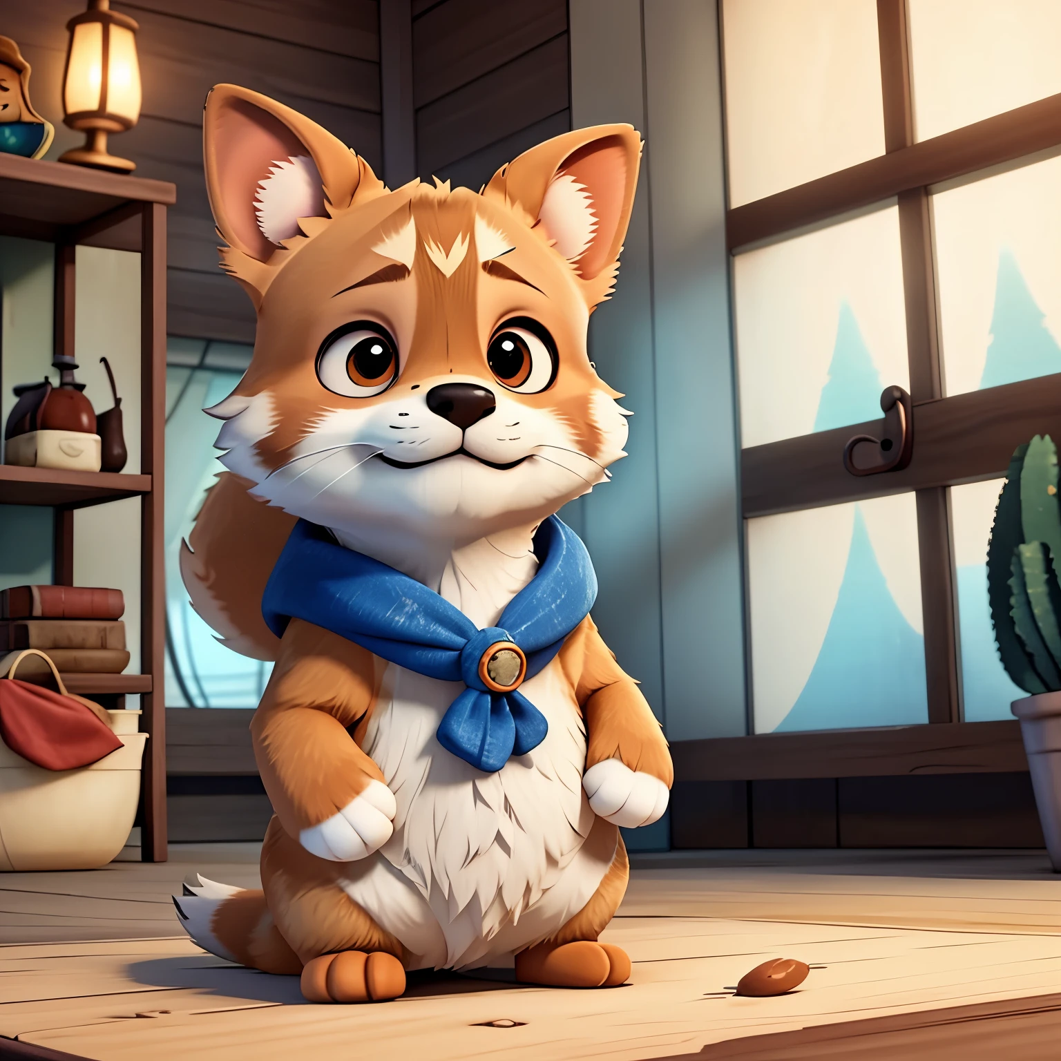 walsh corgi pembroke。sauna。saunaハット。sitting。