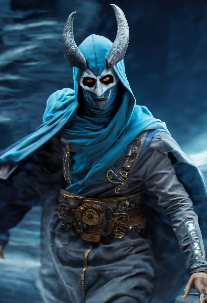 actual photo of raziel (flight:1.3) in dark city, dark fantasy style, ,high resolution, (detailed actual image:1), Crazy details, soft, student, (expressive face, Detailed face:1), (actual:1), (photoactual, photo-actual:1), full color, (3d:1), (Very detailed:1.2), masterpiece, 8K Ultra HD,