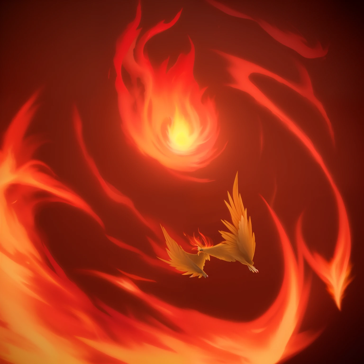 Picture of a red and fireball in the dark, fire power flames spinning, flame conjuring armored, scary, hell enigma, flame conjuring, fiery, Holy Fire Spell Art, fire spell, fire element, molten, brandish fire, dark fire color, Pyromancer, hell, holy fire spell, red aura,Phoenix,Phoenix,Phoenix,Phoenix,Phoenix,Phoenix,Phoenix,Phoenix,Phoenix,Phoenix,Phoenix,Phoenix,Phoenix,Phoenix,
