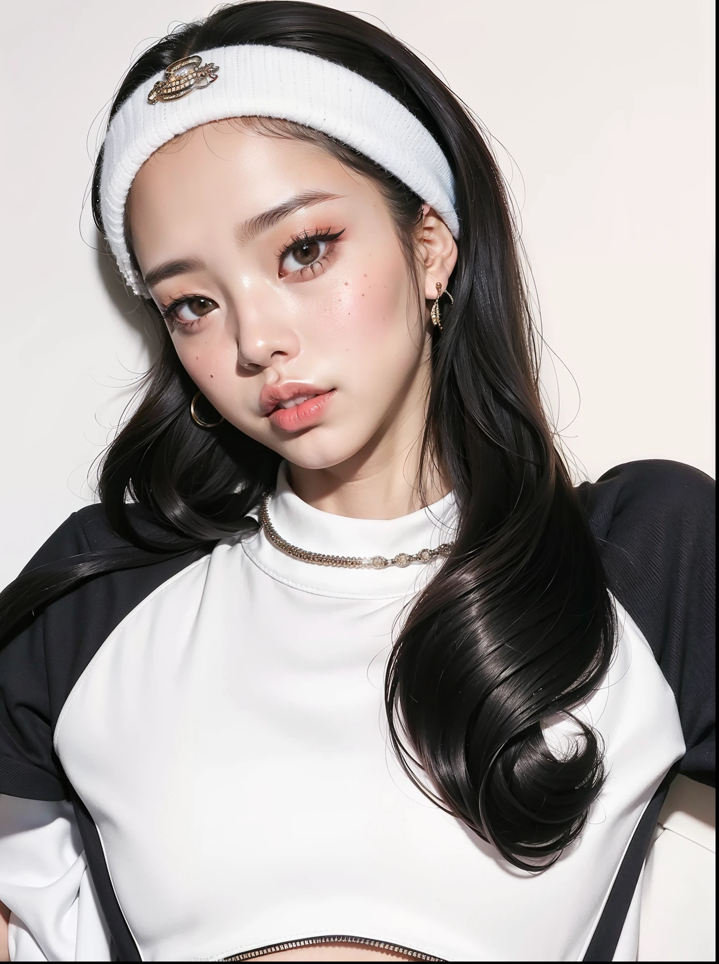 Jennie blackpink