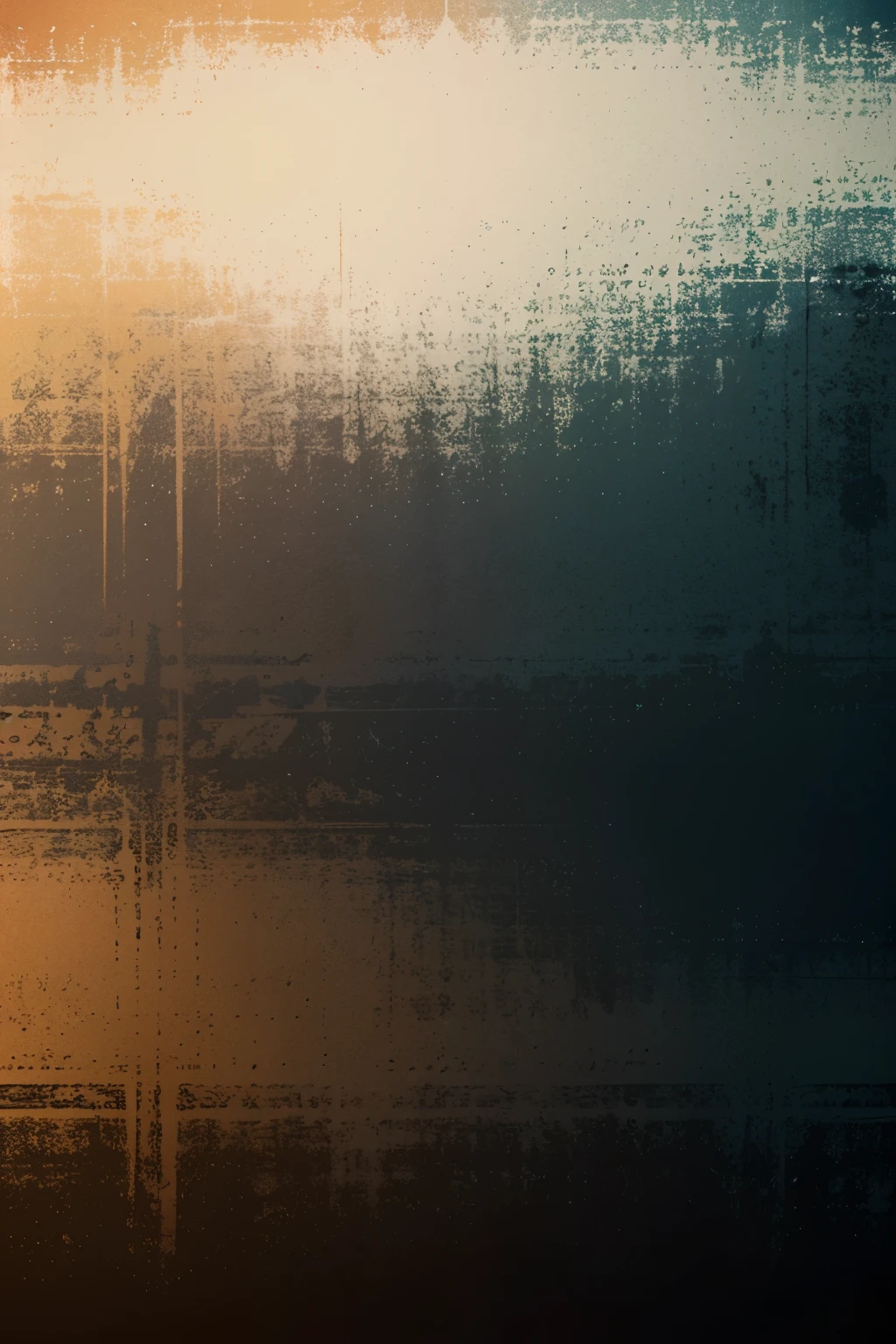 retro vintage 1970's vector graphic background, masterpiece, some brush strokes, high quality, simple design with smooth gradients, some grunge texture, subtle color variations, gritty look