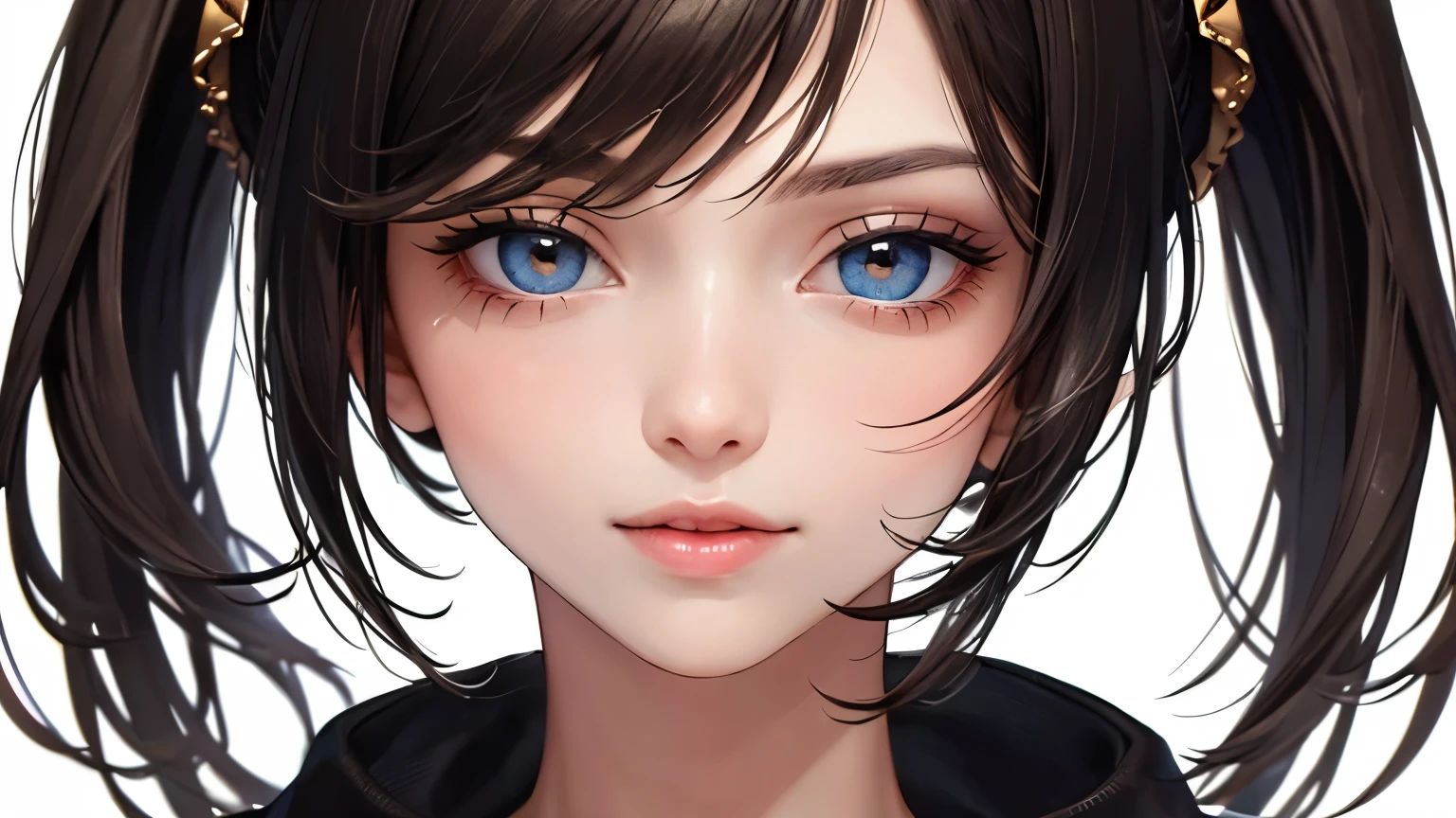 ((best quality)), ((masterpiece)), (detailed), perfect face