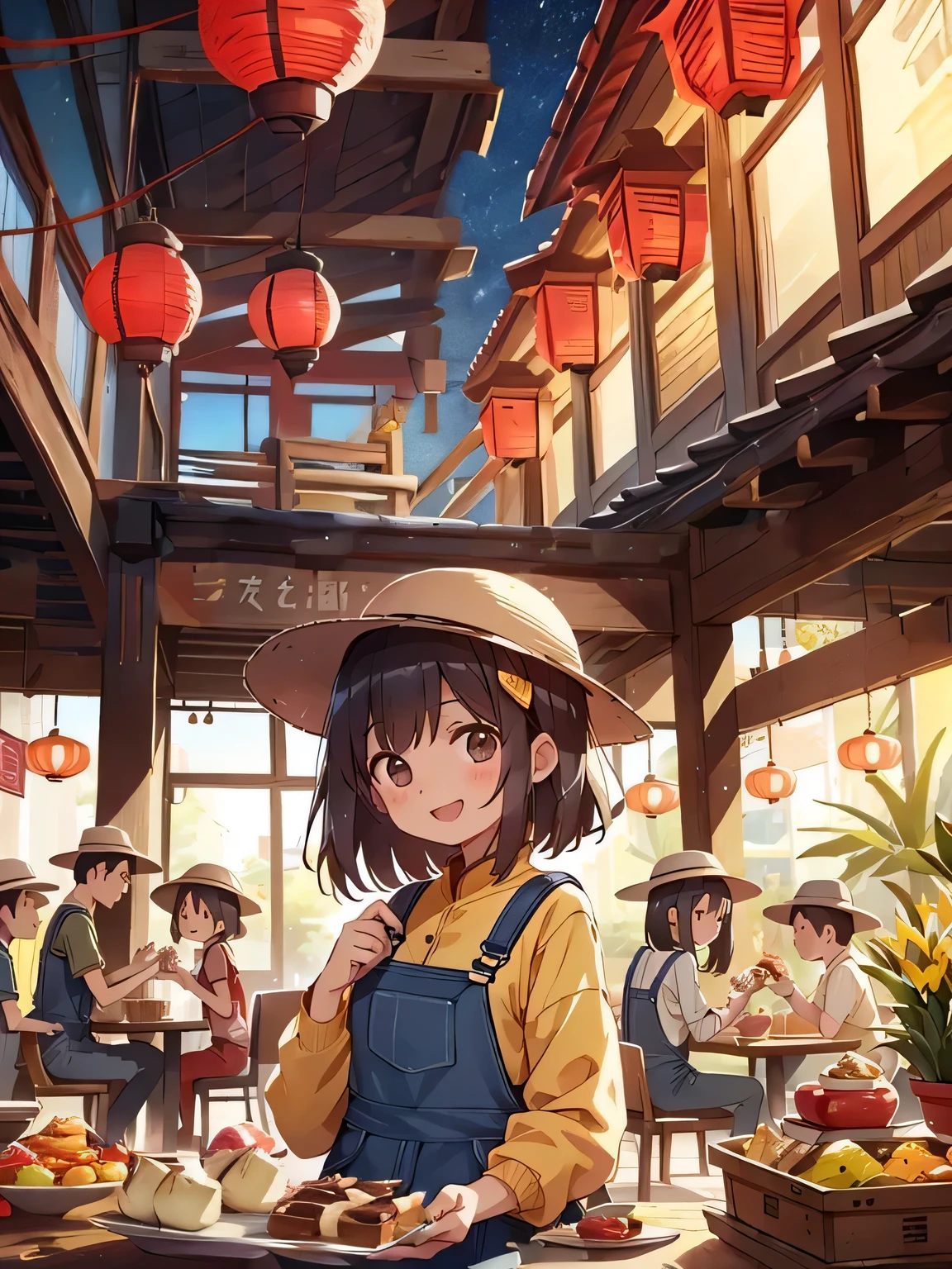 sweet dumpling,dessert,candy,snack