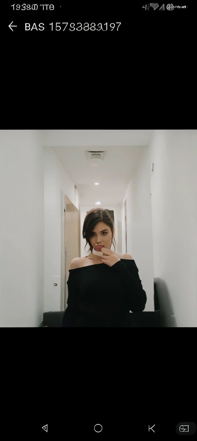 Big tits
