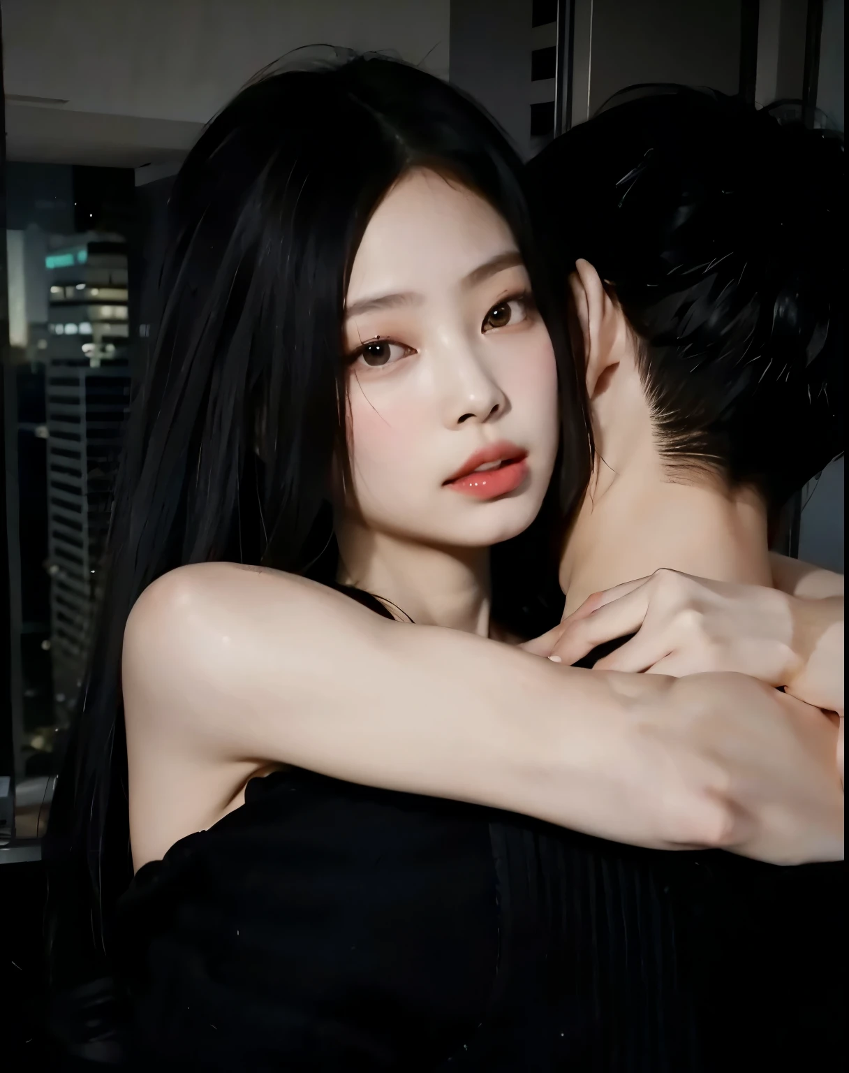Jennie