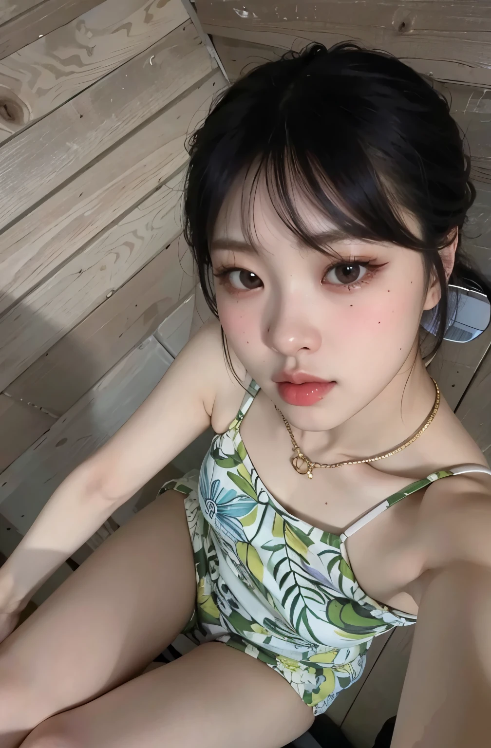 Jennie Kim