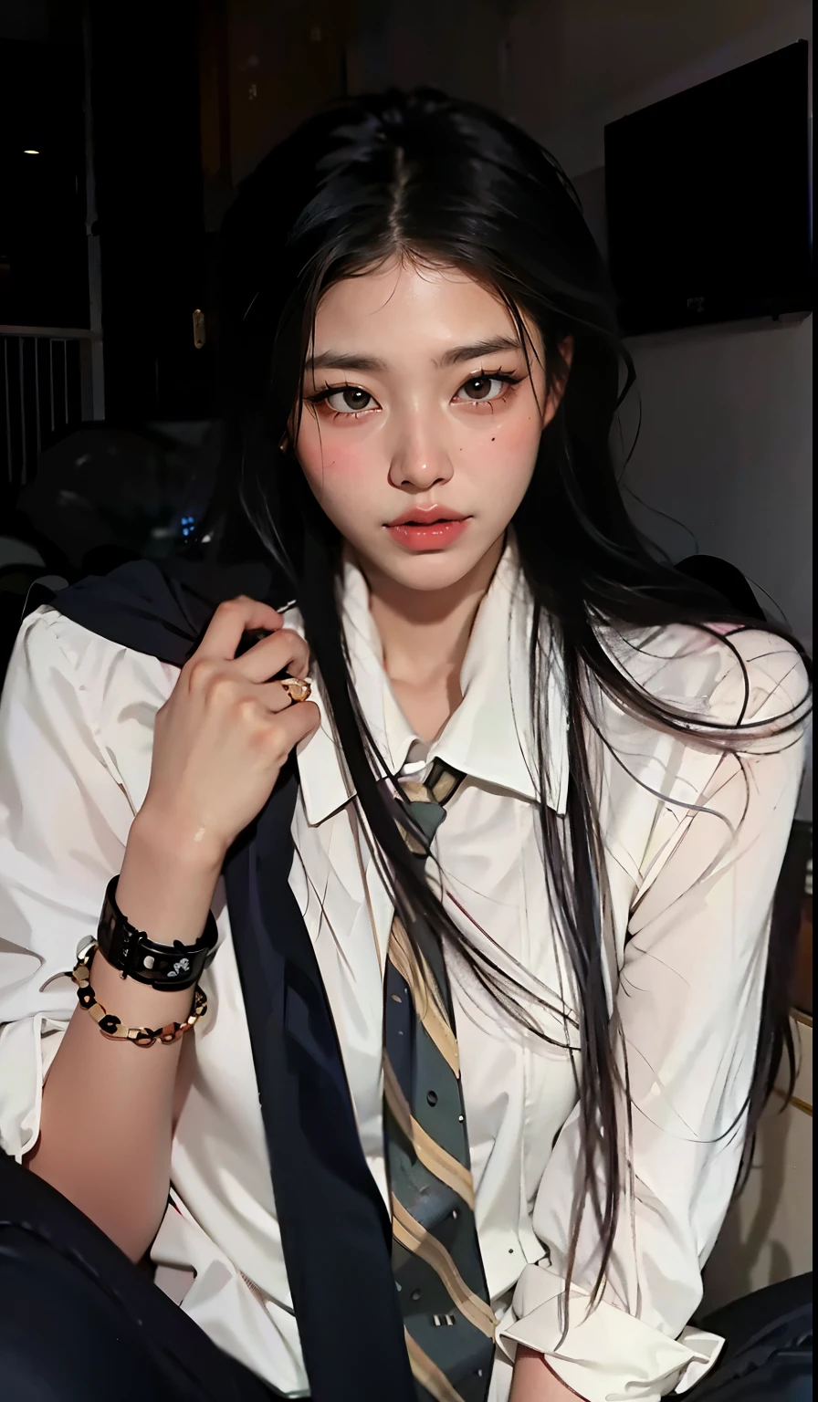 Jenny