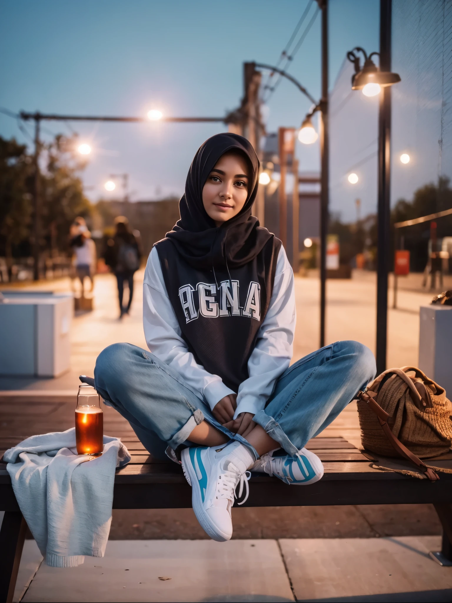 Photo real. Hight quality