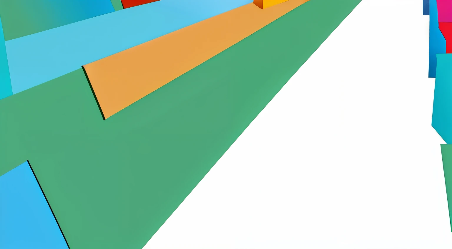 use this background as inspiration to make a new one, using colors or variations thereof, for a formal and official presentation, inove no design, I make it more technological and modern, sem perder a formalidade