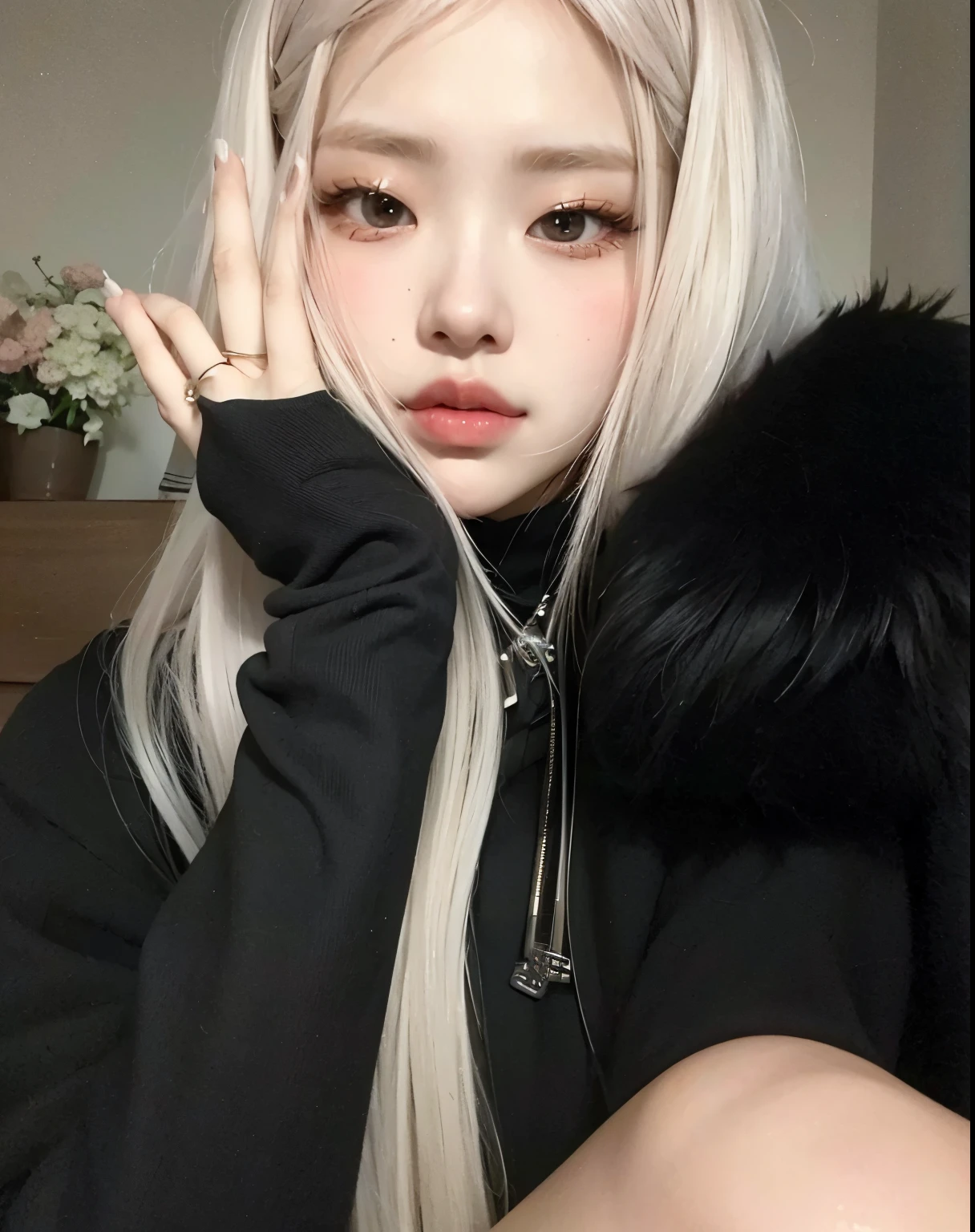 Jennie