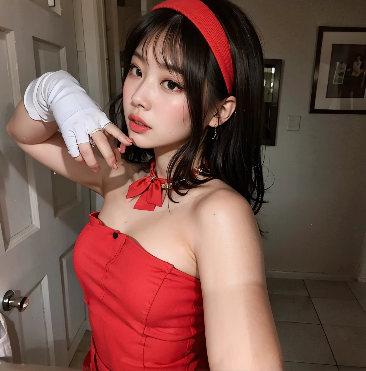 Jenny