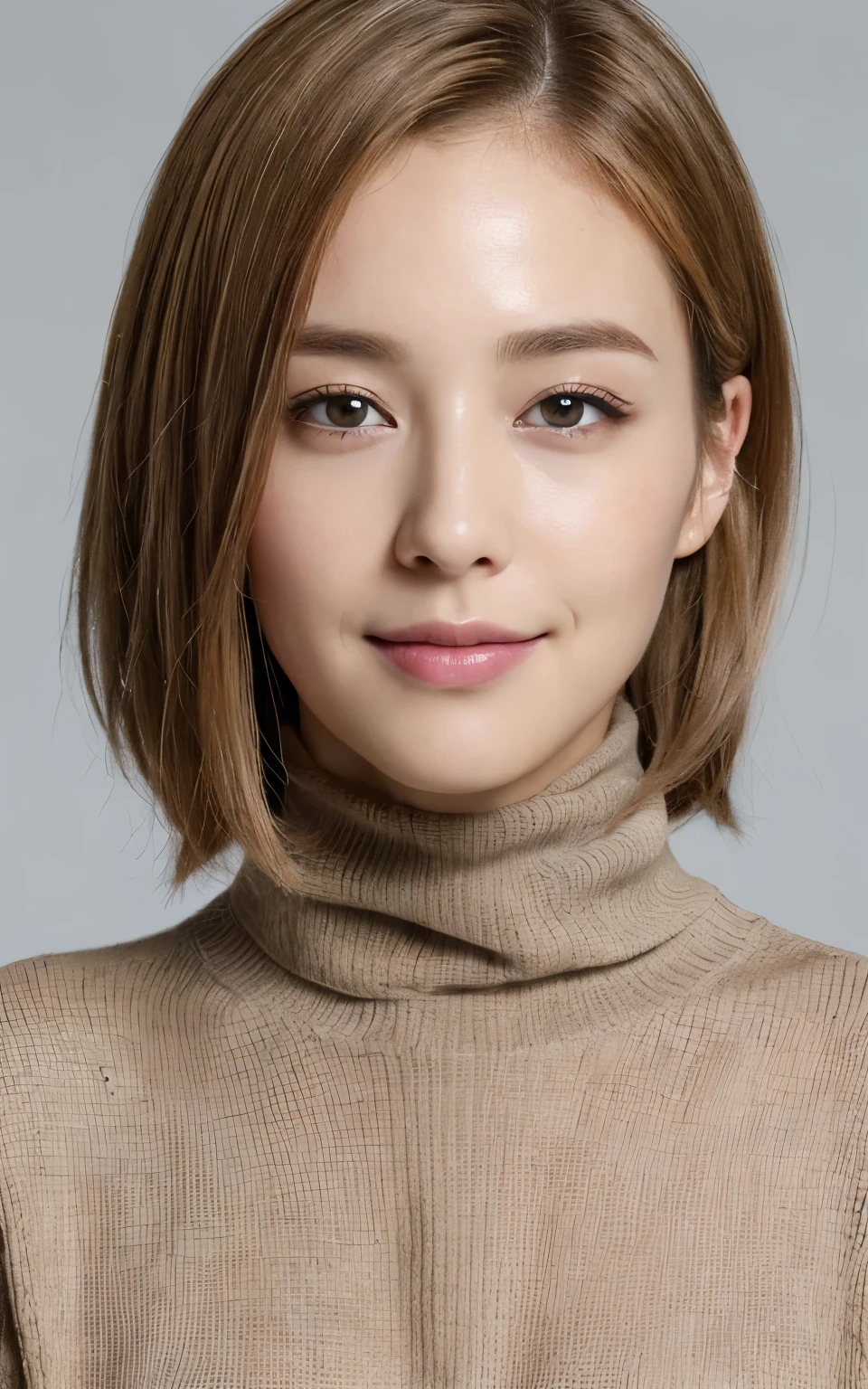 ((top-quality、8K、masterpiece: 1.3))、perfect body beautiful: 1.4、Slim abs: 1.2、Beautiful woman with slim abs:1.3、(highlight hairstyle、Breast A-cup:1.2)、black see-through:1.1、Super detailed face、A detailed eye、二重まぶた、Turtleneck sweater(1:1.5) A smile、one blonde、sexyposture、38yr、((top-quality、8K、masterpiece:1.3))、、Highly Detailed Face and Skin Textur、A detailed eye、二重まぶた、A smile:1.5、Super detailed face、The lips are very detailed、head toward the camera、spread their legs、top-quality、masterpiece、超高分辨率、(真实感:1.4)