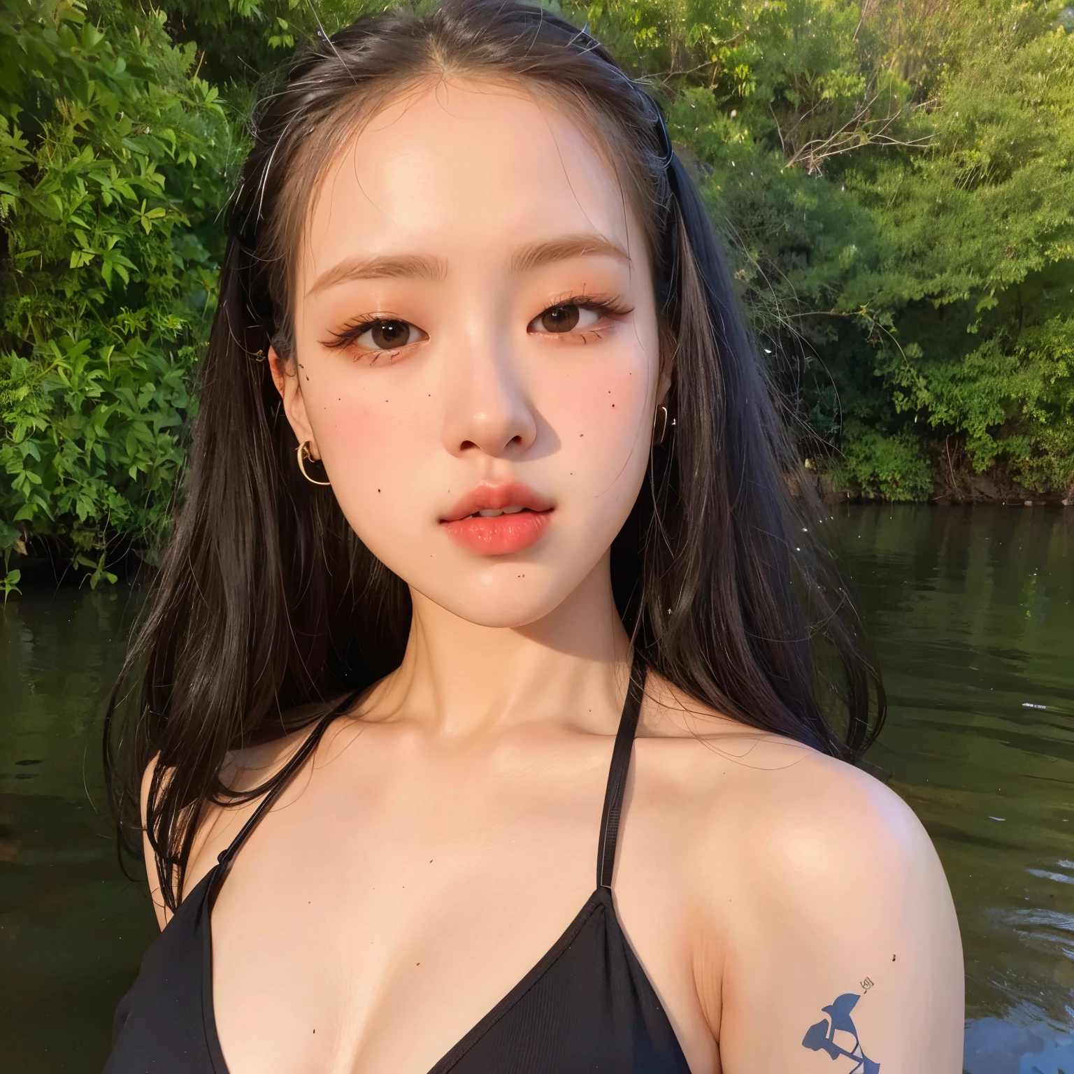 Jennie