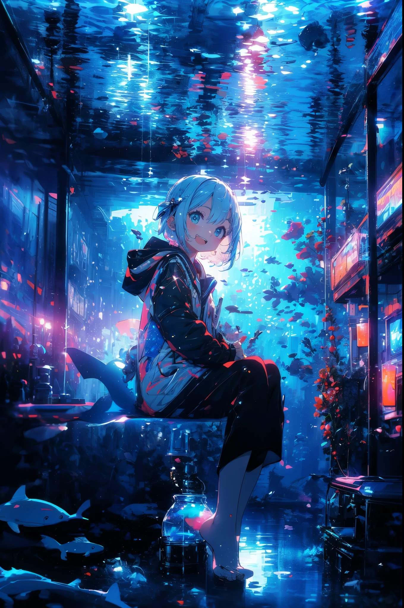 Clothes,