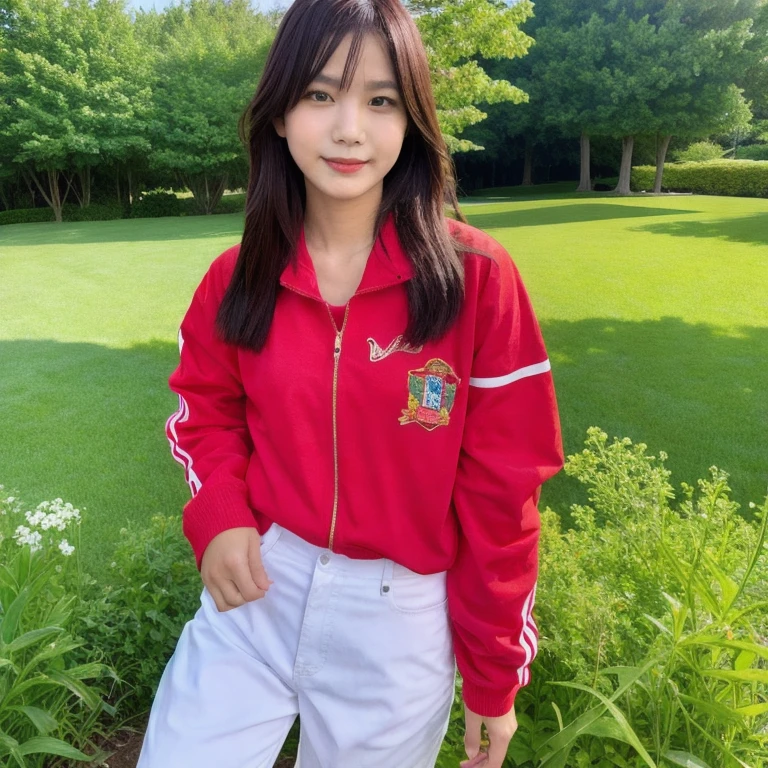 (masterpiece, best quality:1.2), 1girl, solo
