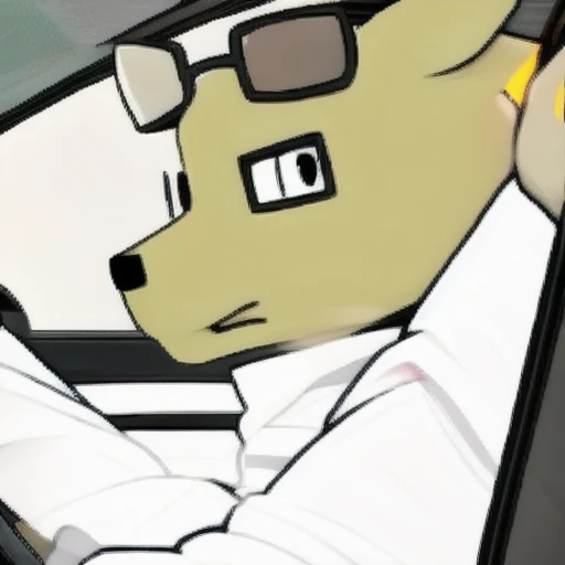 kaku