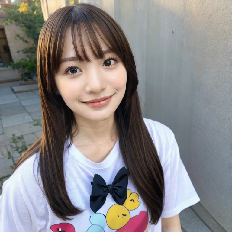 (masterpiece, best quality:1.2), 1girl, solo