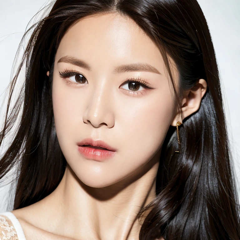 (masterpiece, best quality:1.2), 1girl, solo