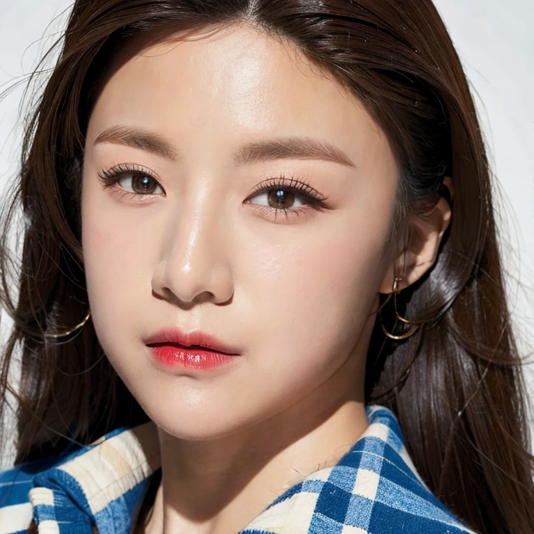 (masterpiece, best quality:1.2), 1girl, solo