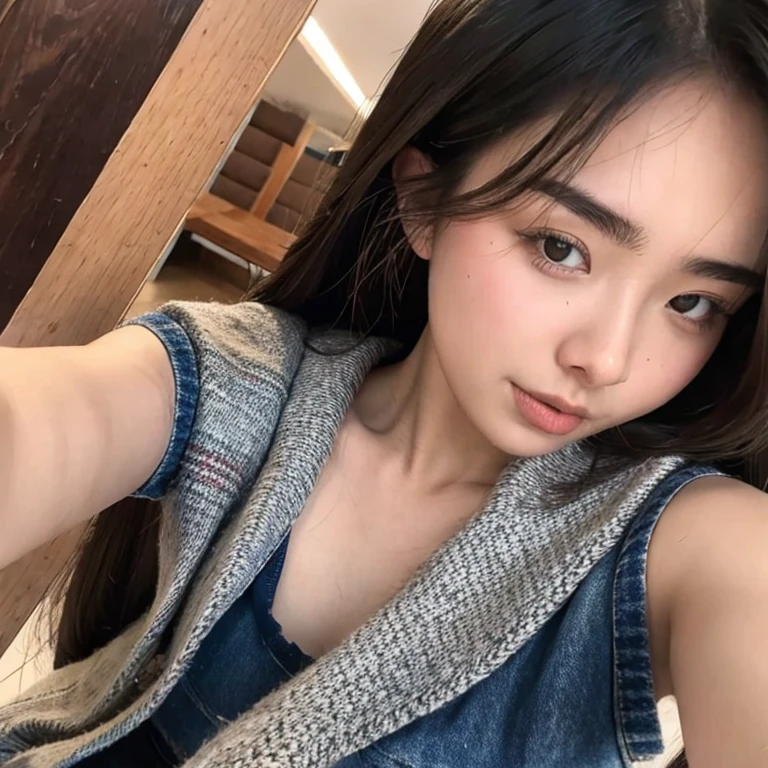 (masterpiece, best quality:1.2), 1girl, solo