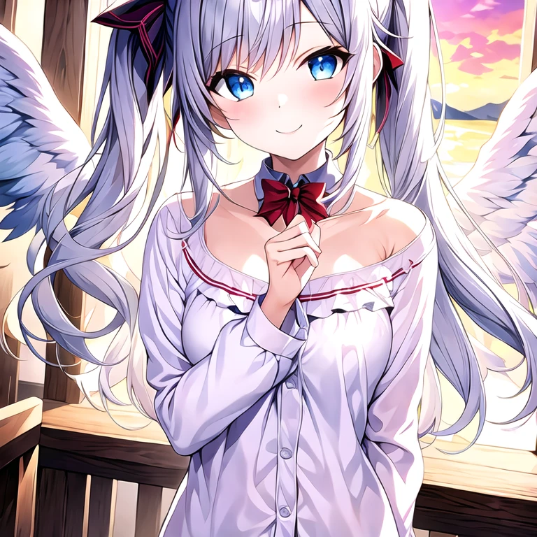 (masterpiece, best quality:1.2), 1girl, solo