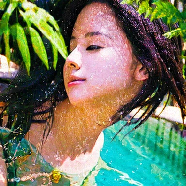 (masterpiece, best quality:1.2), 1girl, solo