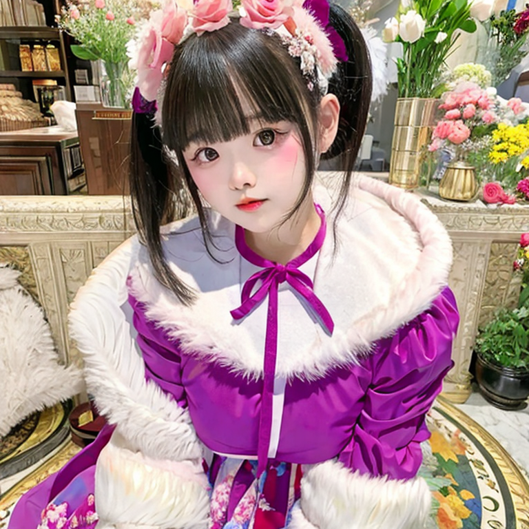 xiaonaigao v1