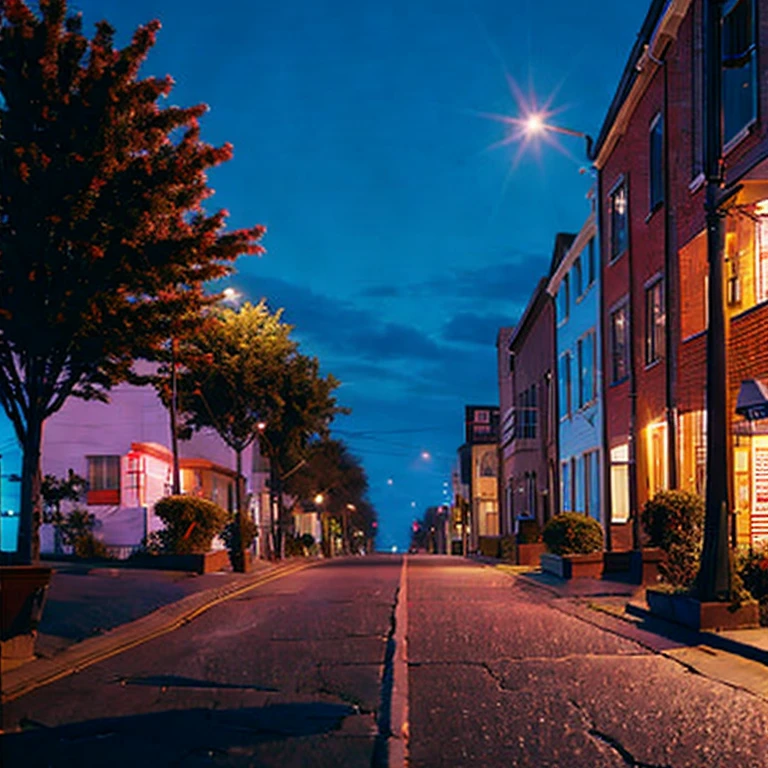 street, midwestgothic1