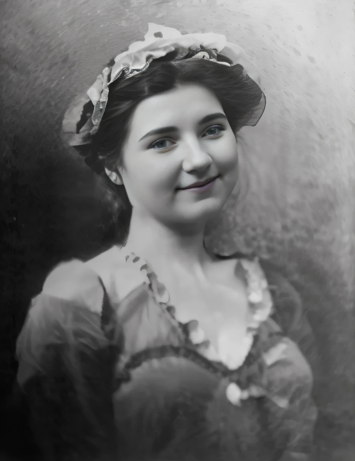 una foto en blanco y negro de una mujer con sombrero y vestido, in his 20s, nettie wakefield, foto de una mujer, alicia russell glenny, Mary Panfilova, Foto de 1900, Foto de mujer joven, probablemente en sus 30, marta greta kempton, taken in the early 1910s