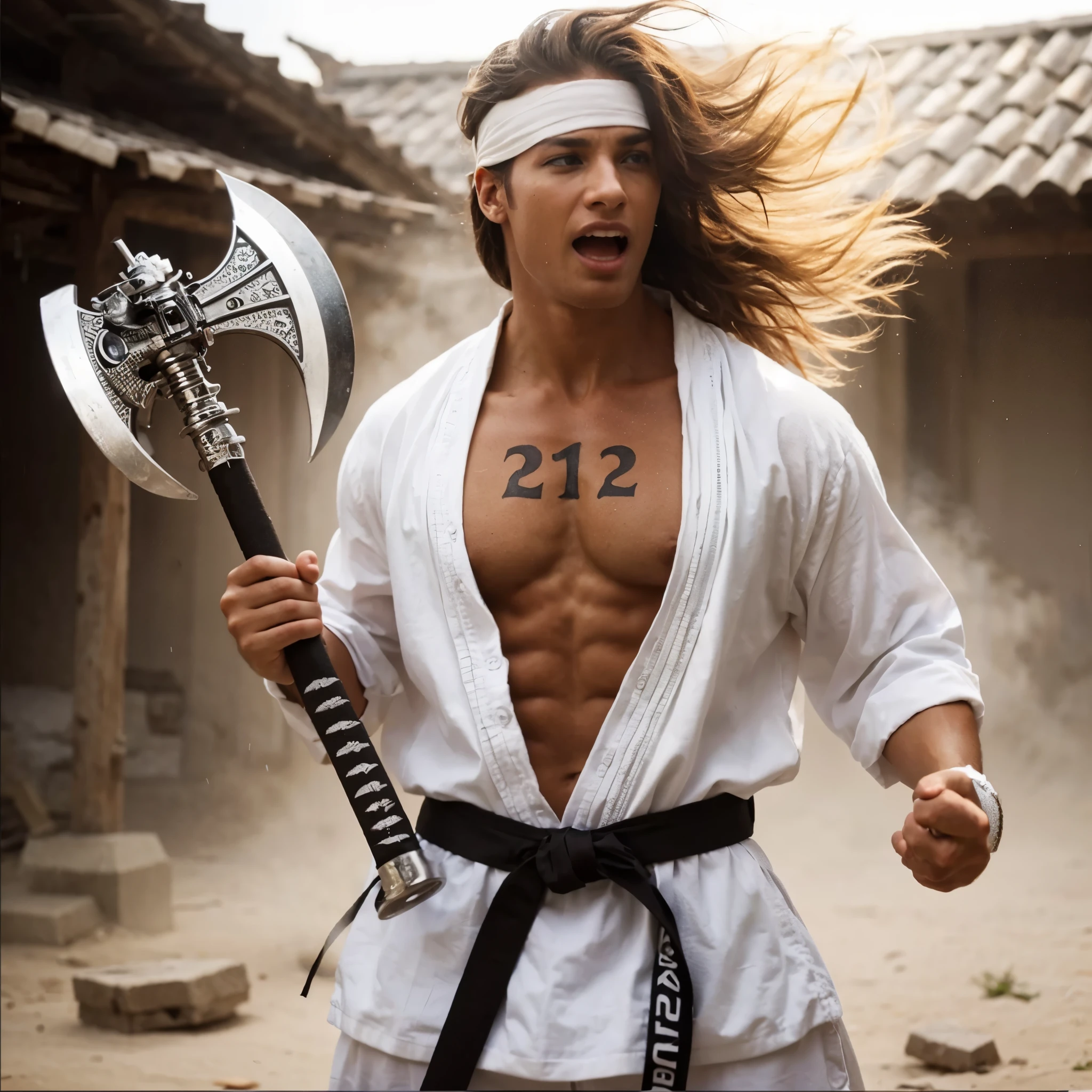 Epic realistic,best quality, best photography,