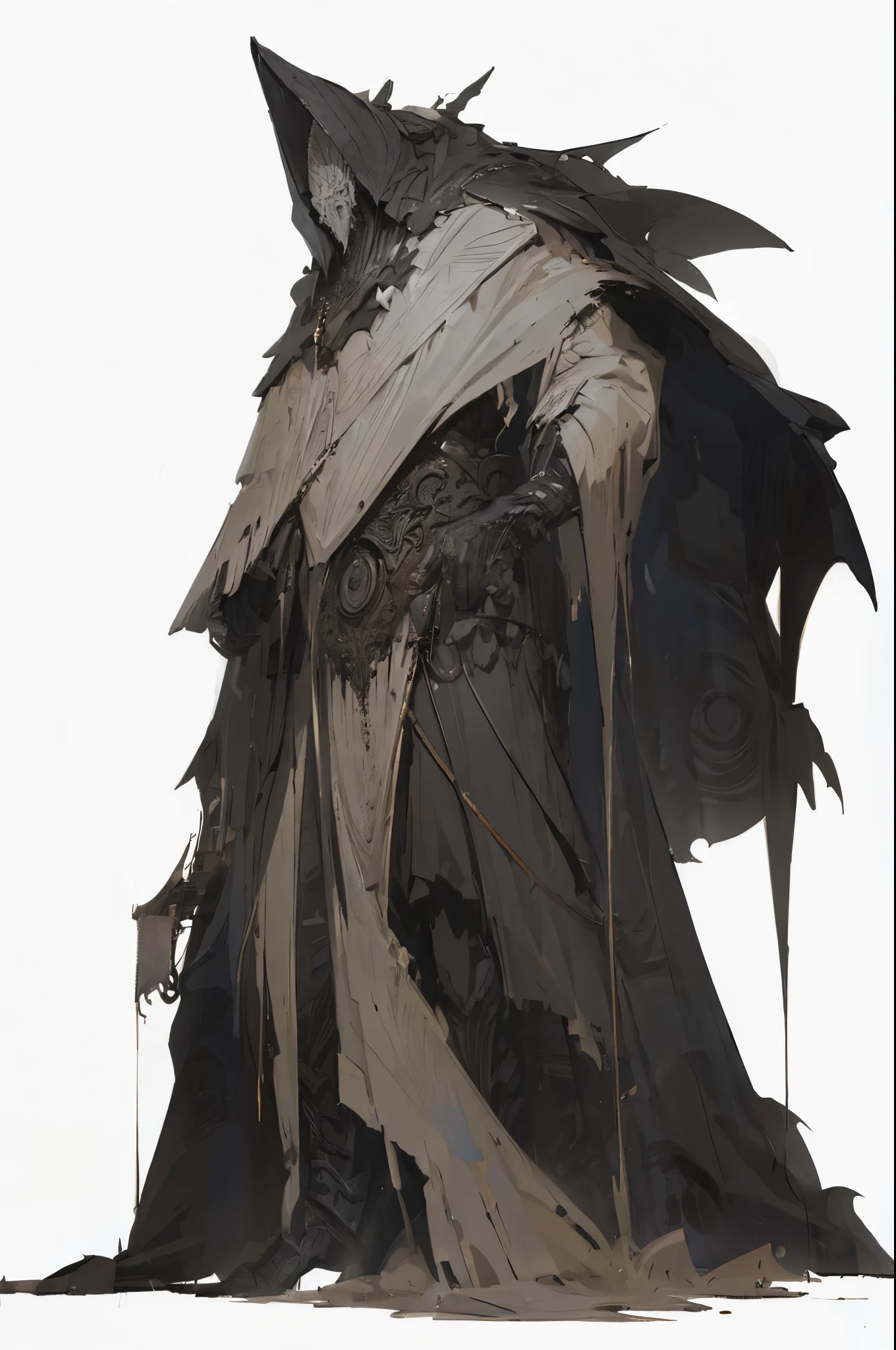 Dark souls