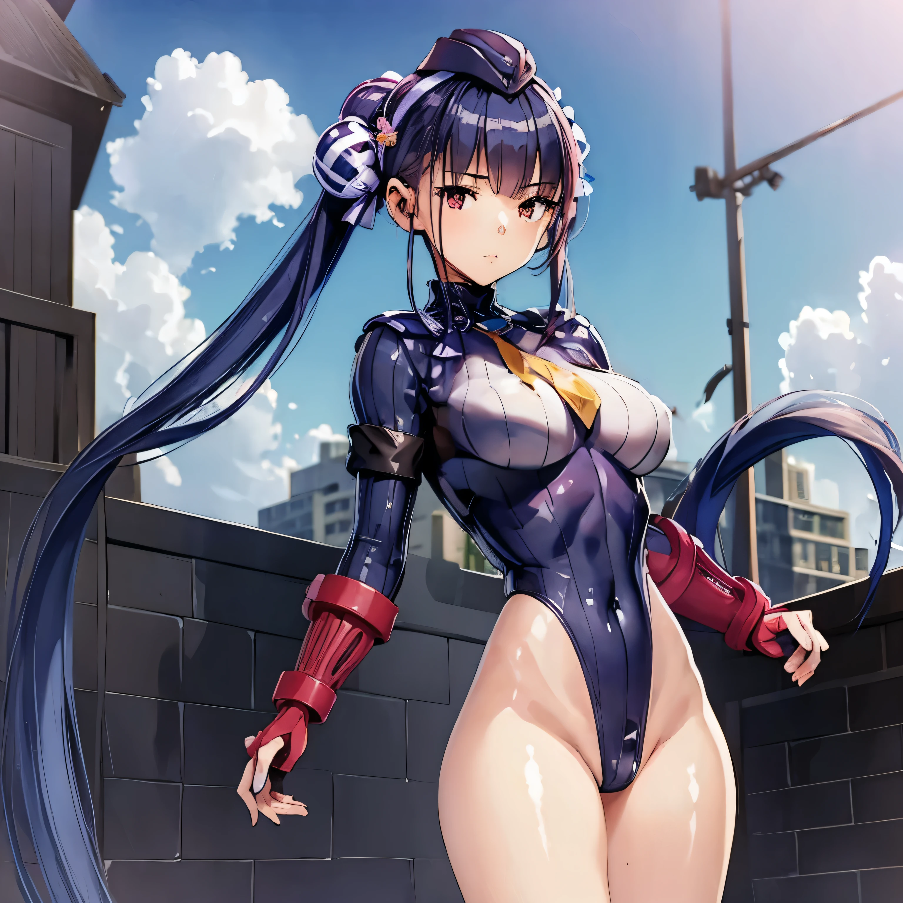 (((doll set))), Chadaloo Doll, bodysuit