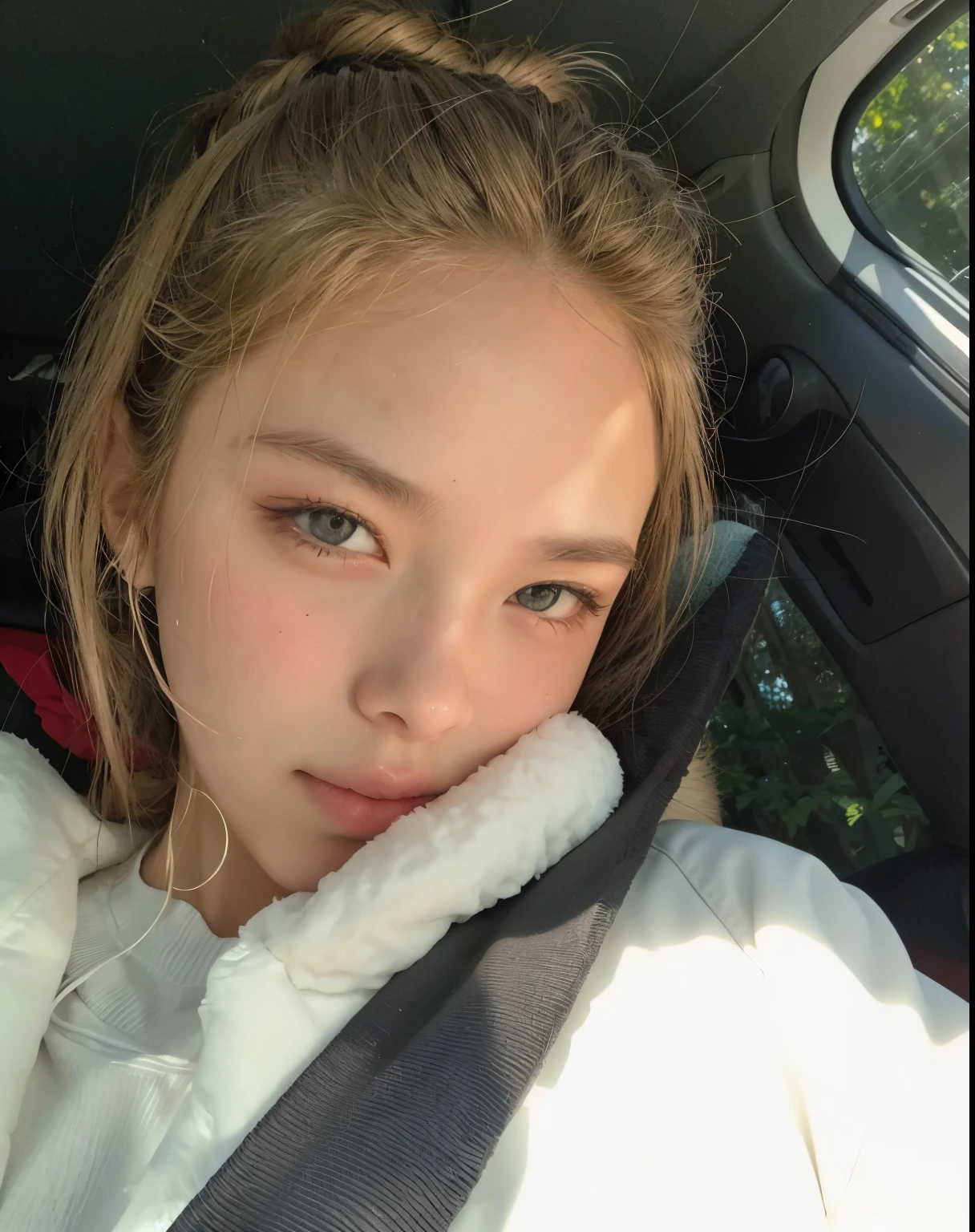 jennie blackpink