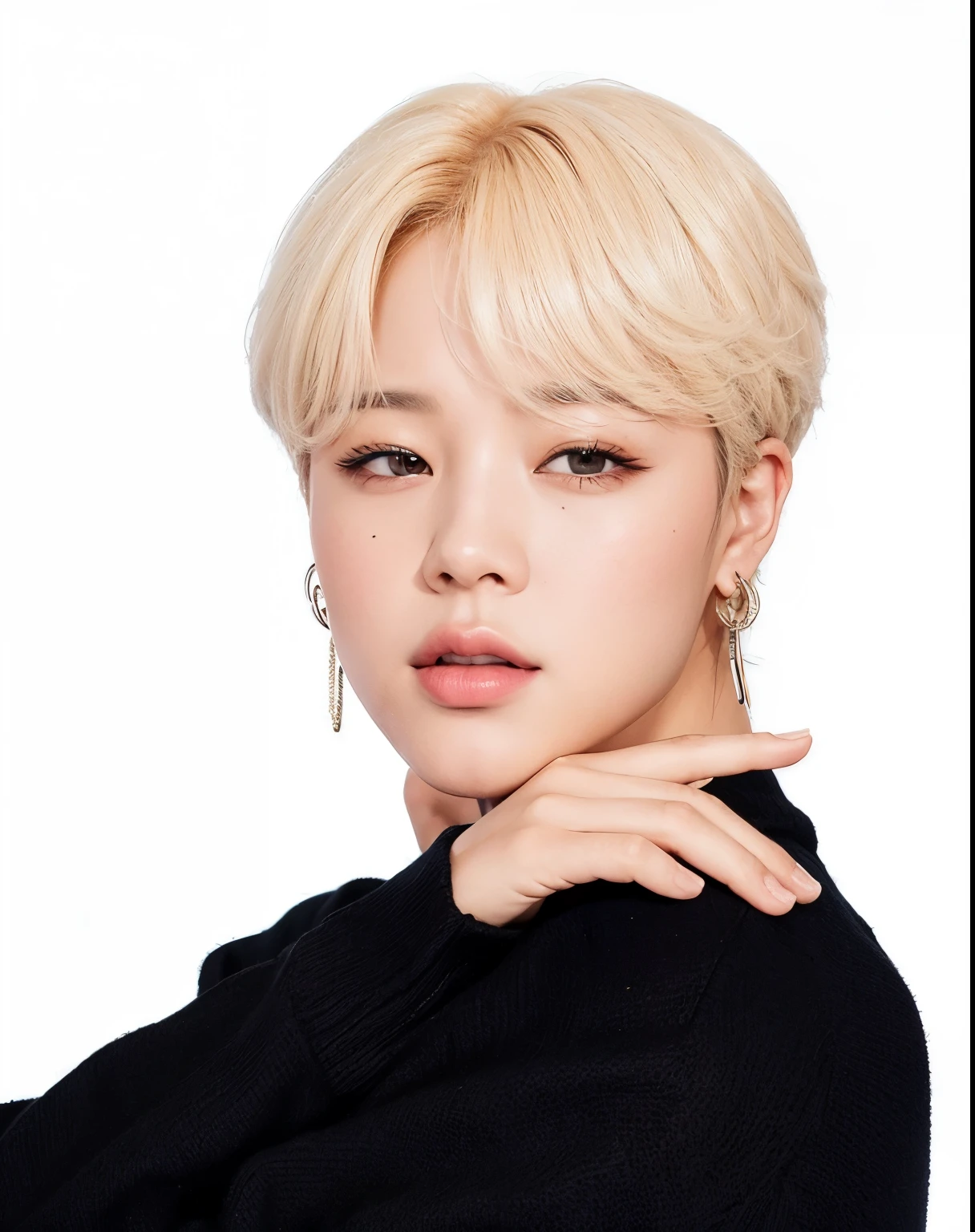 jimin