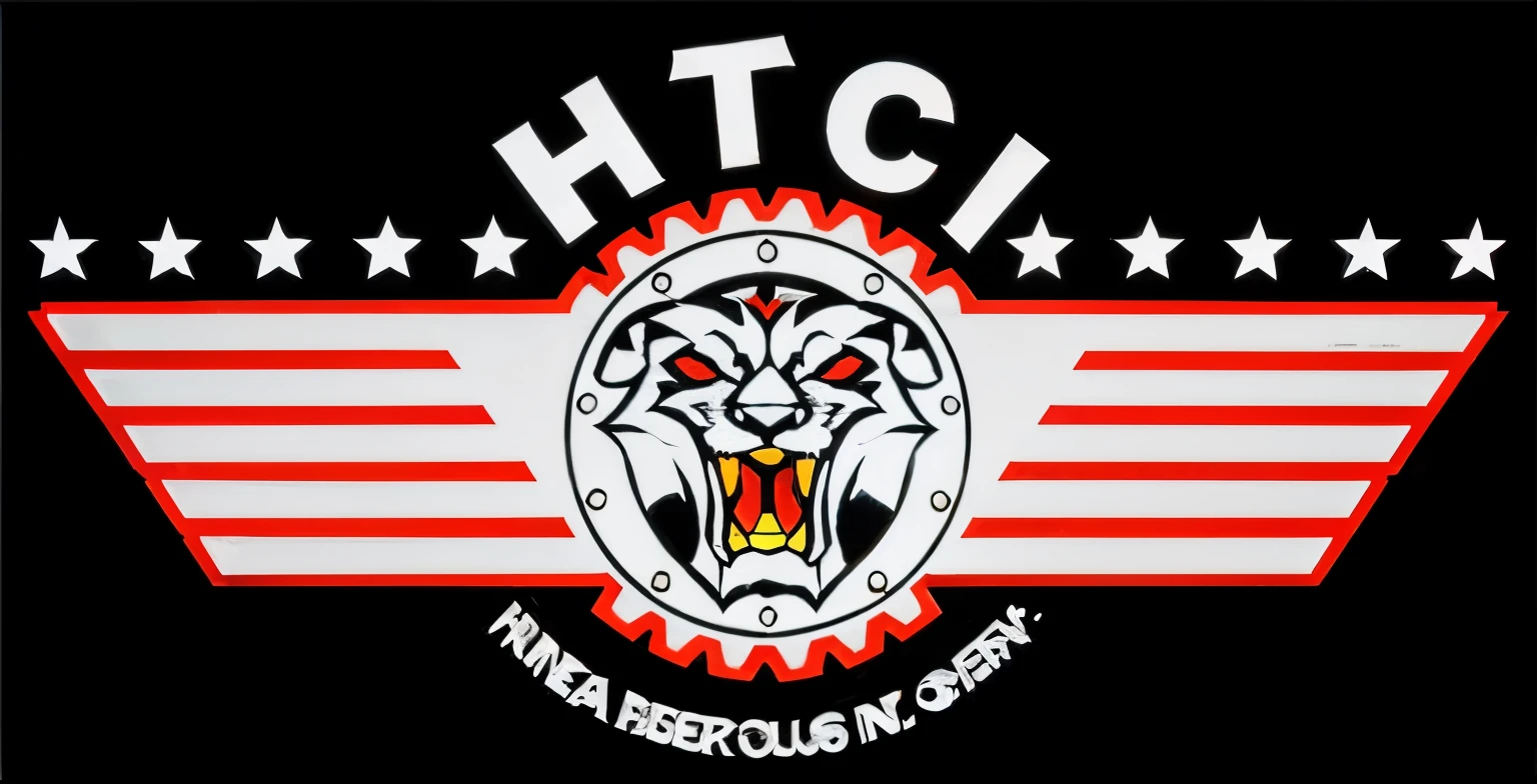 Aesthetic frame for this image colourfull an shining