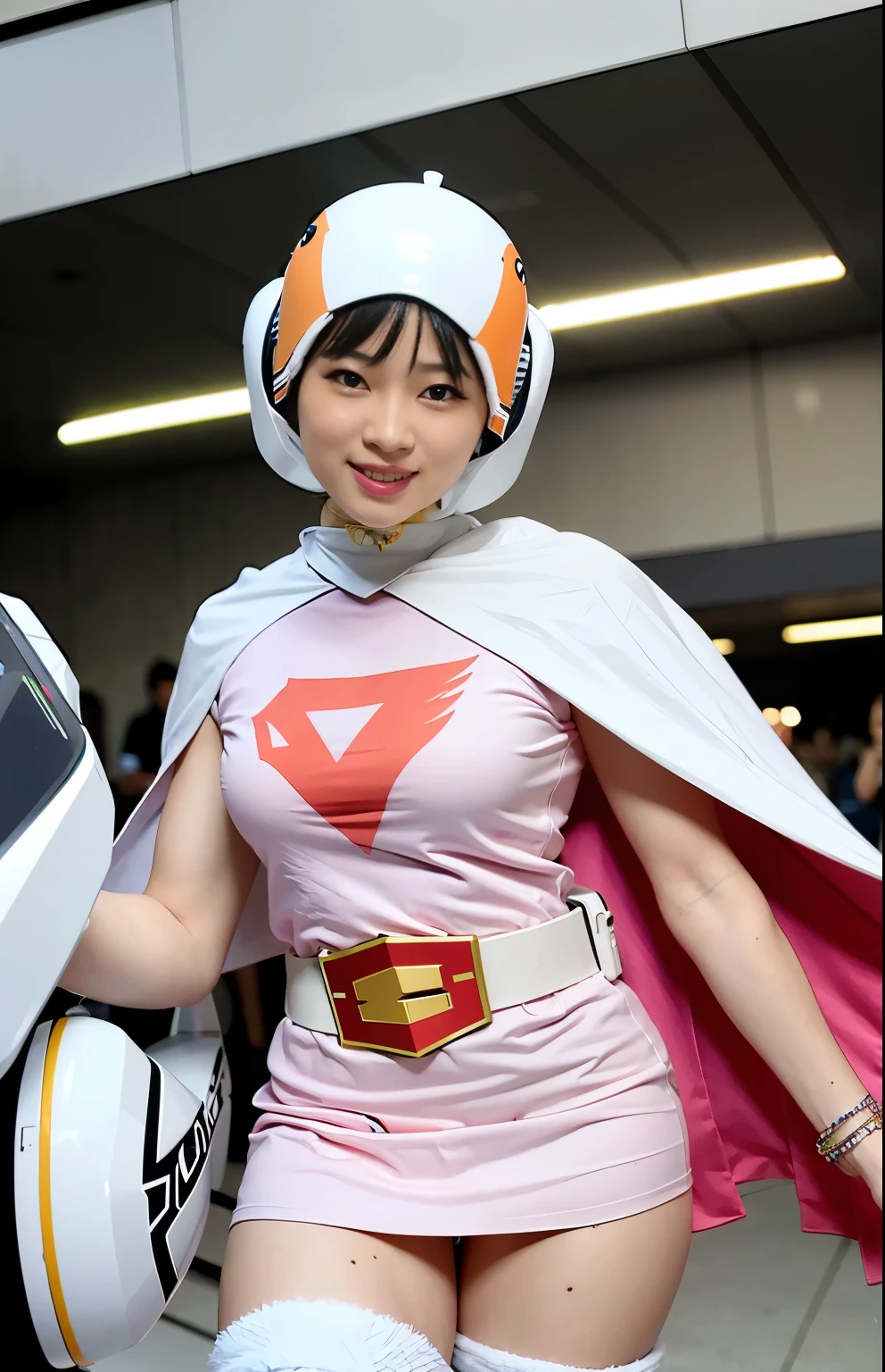 美しいbeautiful woman女子高生、beautiful woman、Zuo々Ki Nozomi、beautiful face、beautiful eyes